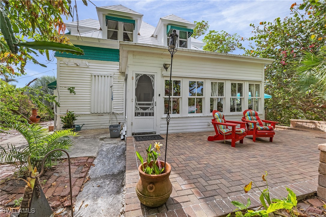 Bokeelia, Florida, 33922, United States, 4 Bedrooms Bedrooms, ,2 BathroomsBathrooms,Residential,For Sale,1980599