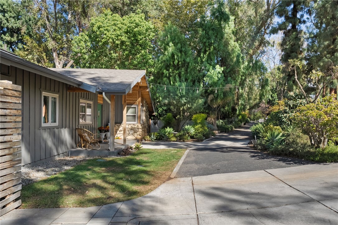 Riverside, California, 92506, United States, 3 Bedrooms Bedrooms, ,1 BathroomBathrooms,Residential,For Sale,1988084