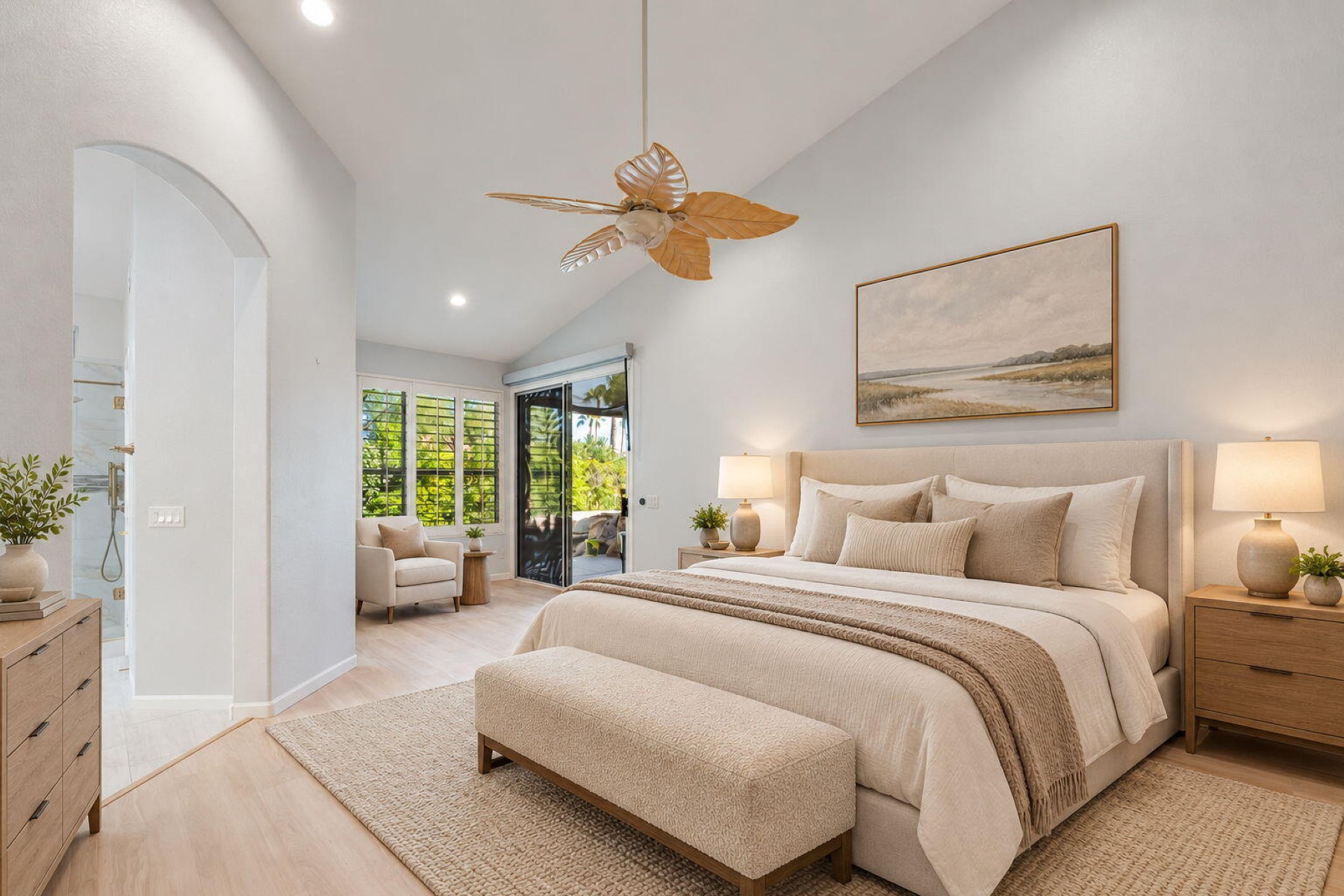  2623 N 162nd Avenue¦Goodyear, AZ - 物件實景