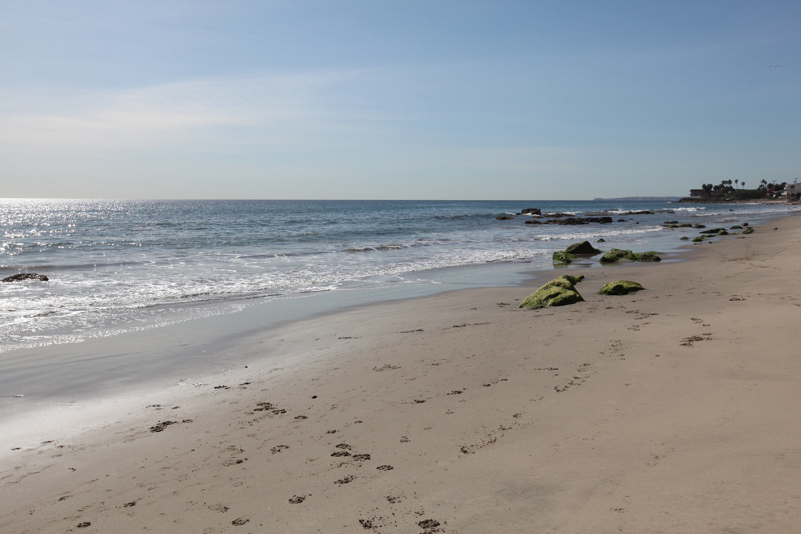  20940 Pacific Coast Highway - 物件實景