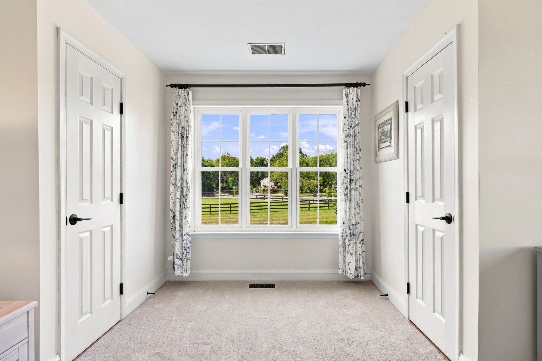  36951 Wellington Drive, Purcellville, VA, 20132 - 物件實景