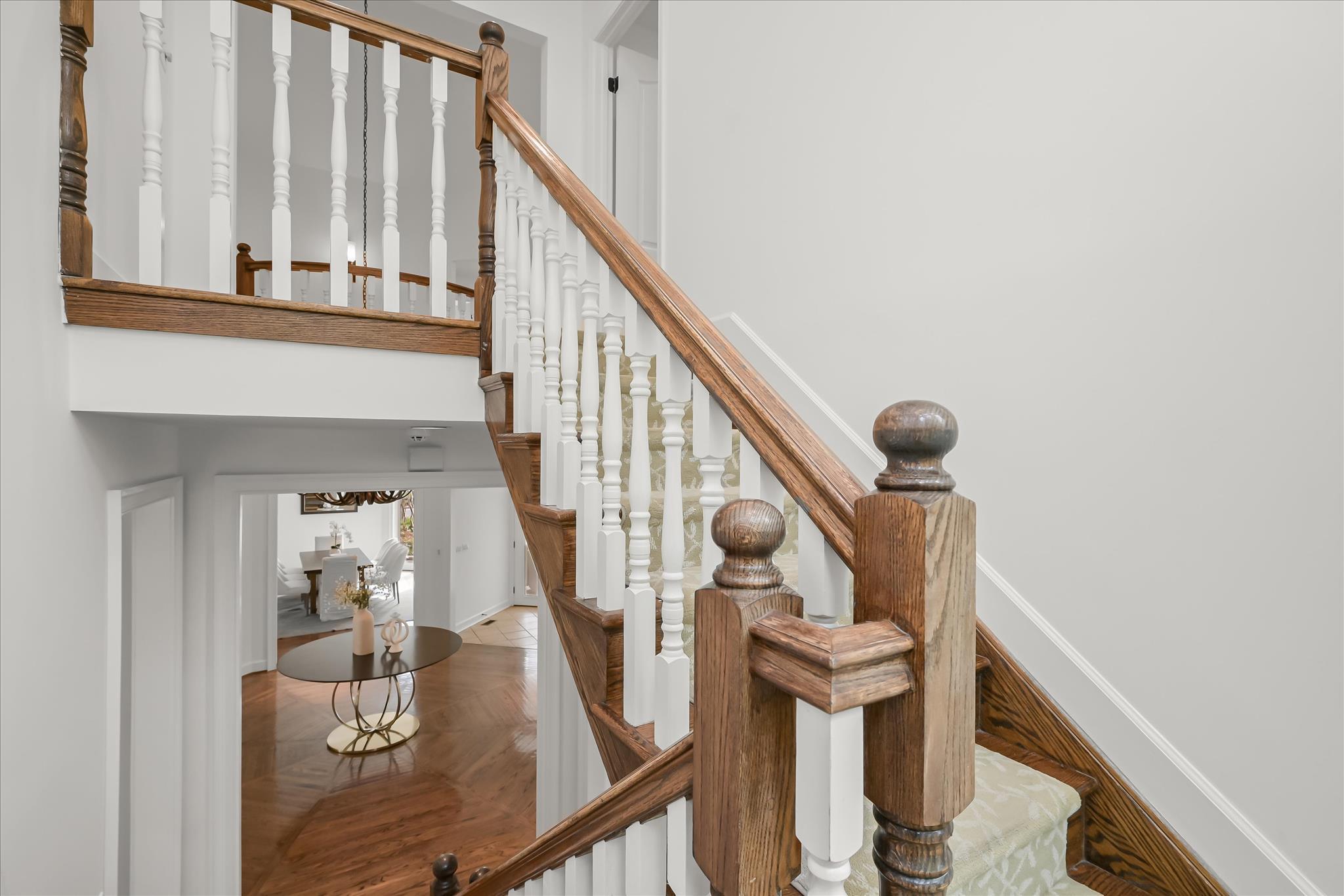  9848 Avenel Farm Drive, Potomac, MD, 20854 - 物件實景