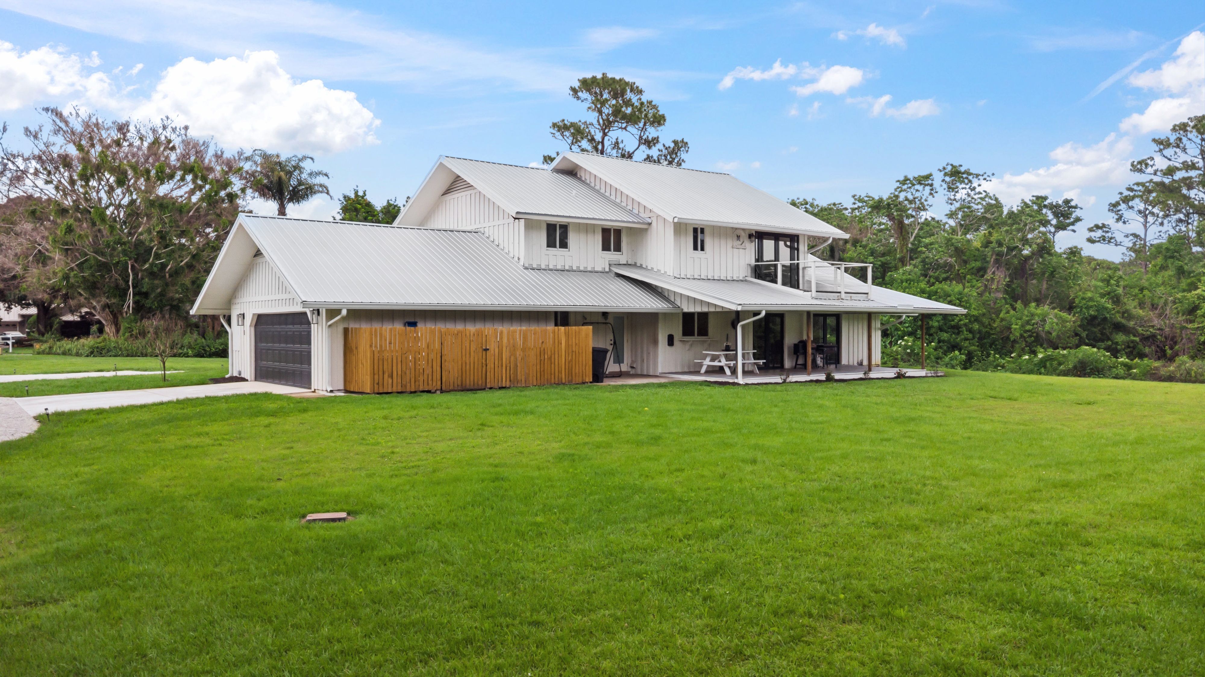  2001 SW Racquet Club Drive, Palm City, FL, 34990 - 物件實景