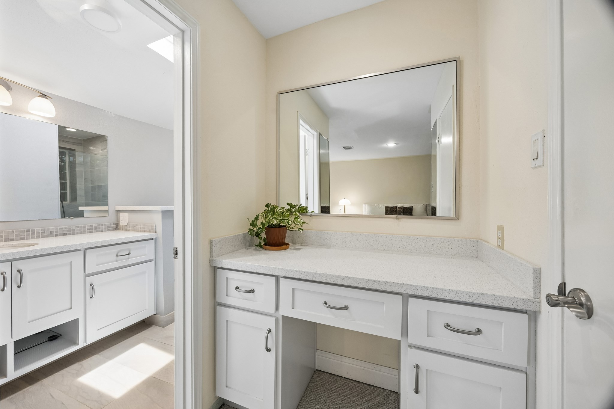  5851 Doliver Drive #22 - 物件實景