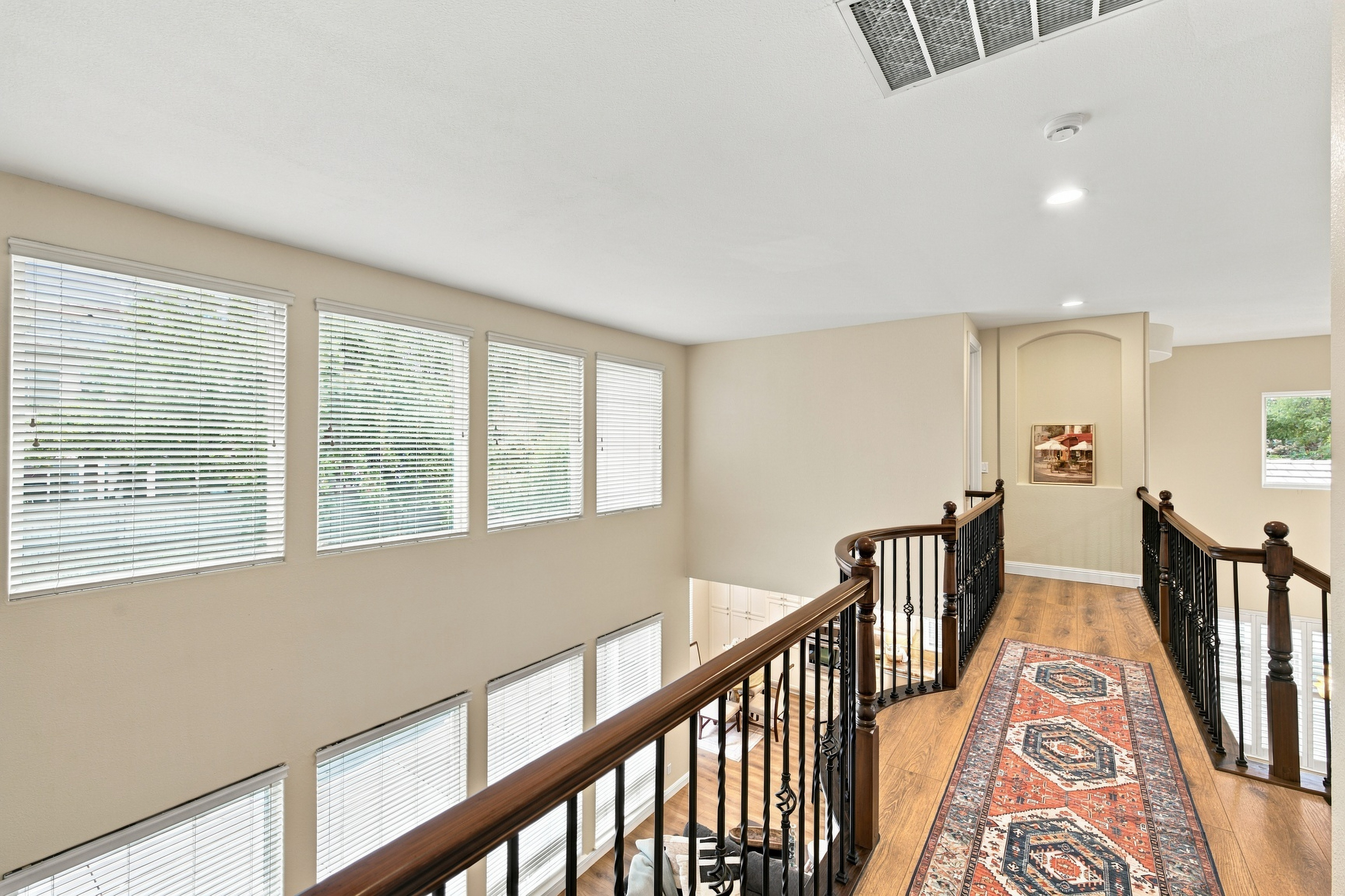 1763 Toby Drive, Folsom, CA 95762 - 物件實景
