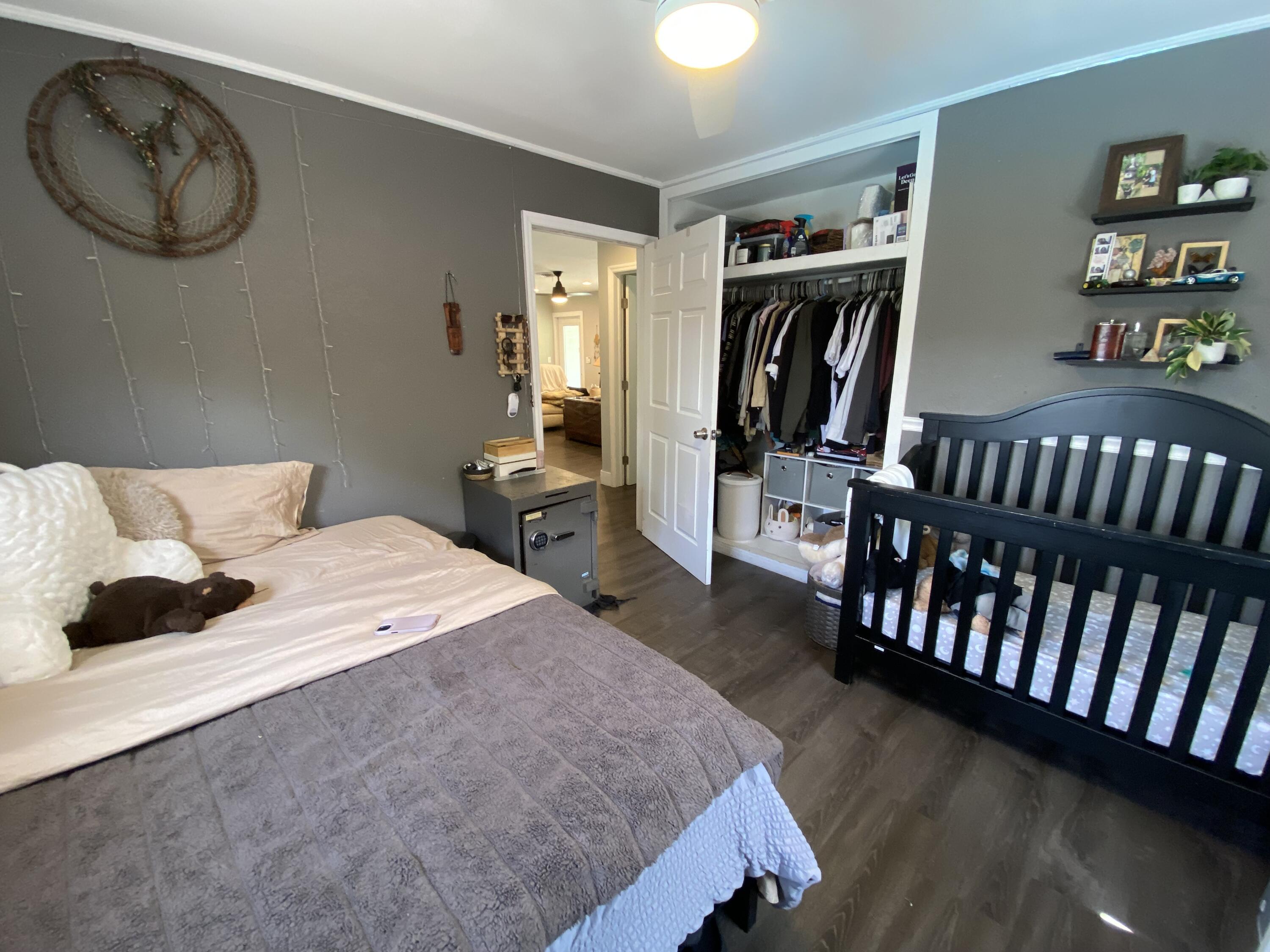 Deerfield Beach, Florida, 33441, United States, 3 Bedrooms Bedrooms, ,2 BathroomsBathrooms,Residential,For Sale,1902354