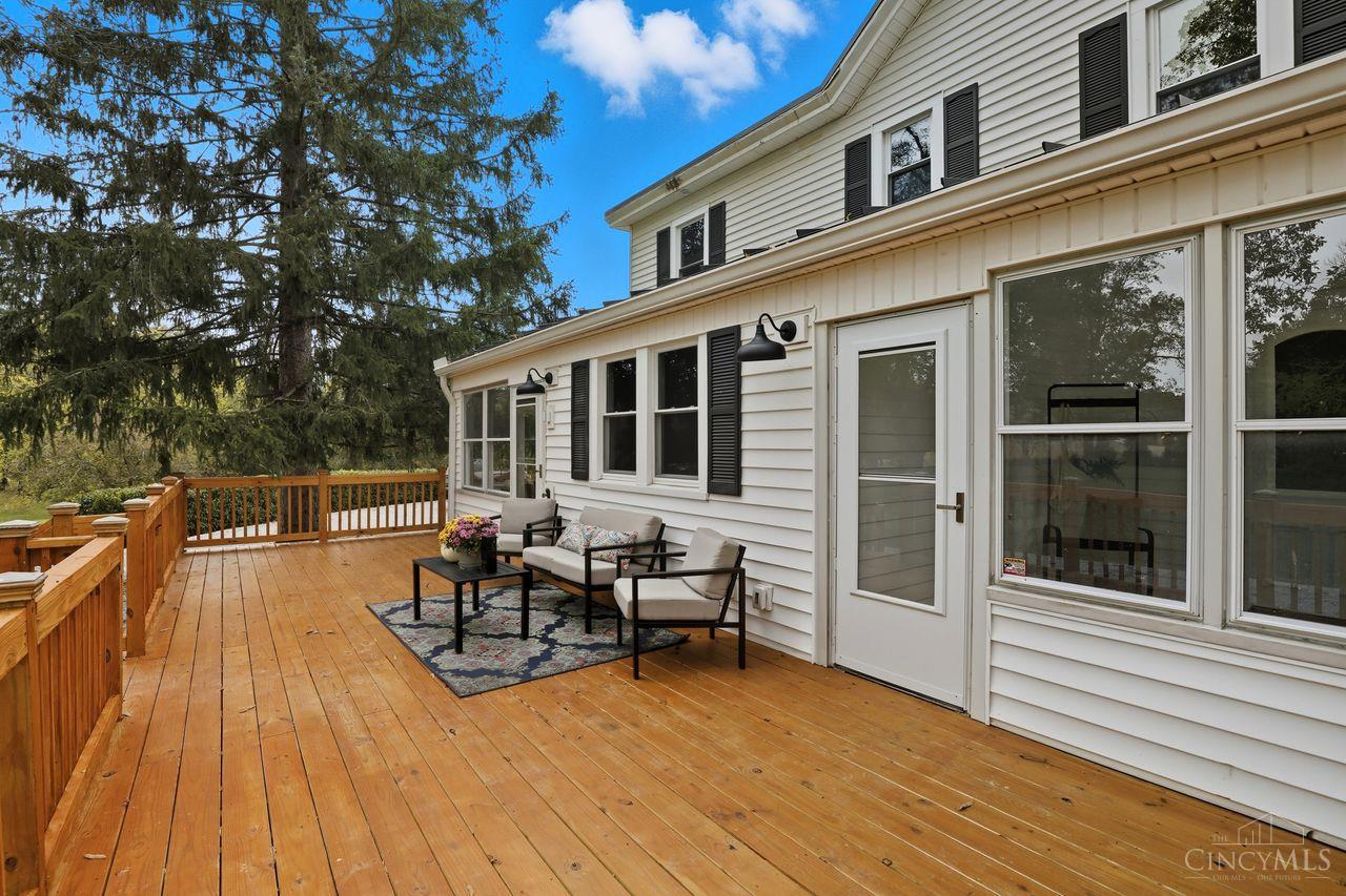 Union Twp, Ohio, 45036, United States, 3 Bedrooms Bedrooms, ,4 BathroomsBathrooms,Residential,For Sale,1967031