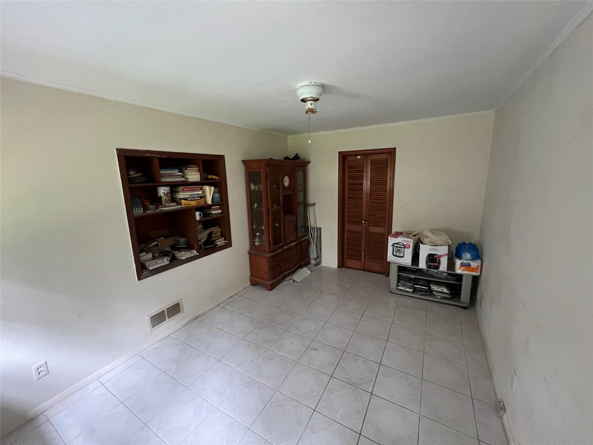 1282 Route 82, Hopewell Junction, New York, 12533, United States, 4 Bedrooms Bedrooms, ,2 BathroomsBathrooms,Residential,For Sale,1282 Route 82,1680608