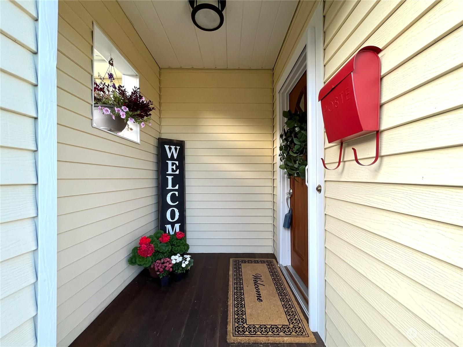 1514 59TH STREET, SEATTLE, Washington, 98107, United States, 4 Bedrooms Bedrooms, ,3 BathroomsBathrooms,Residential,For Sale,1514 59TH STREET,1638422