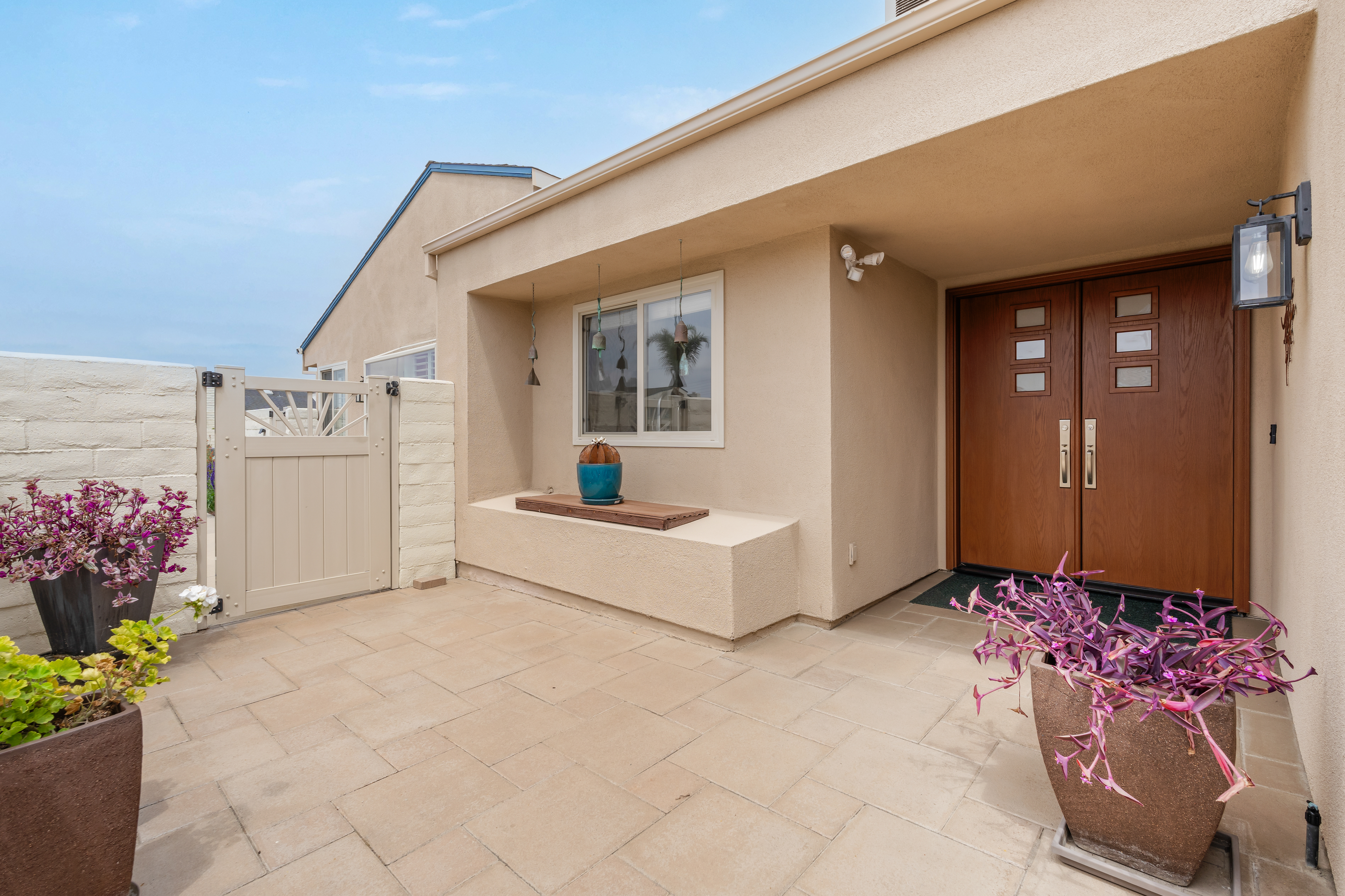  960 Emerald Court, Ventura, CA 93004 - 物件實景