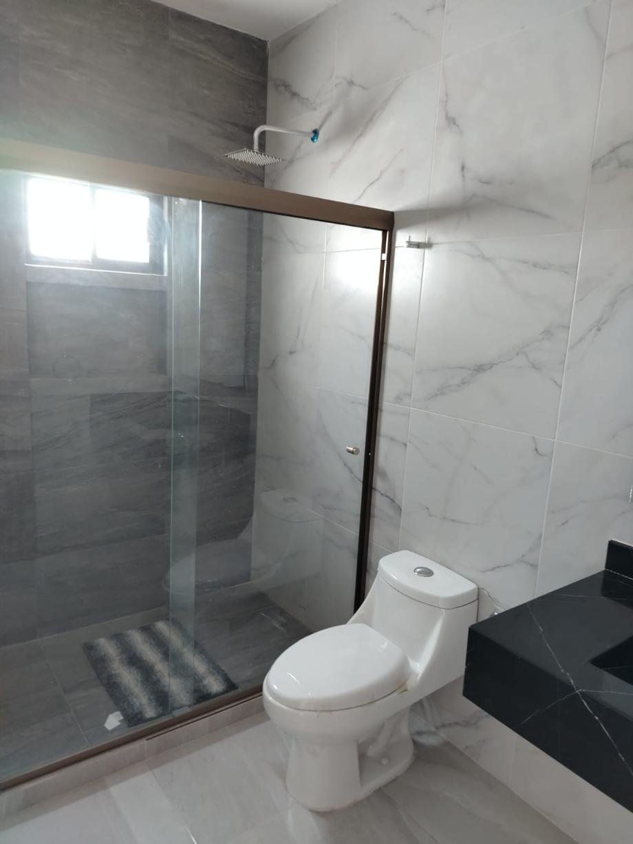 LOMAS DE LAS ETNIAS, Torreón, Coahuila de Zaragoza, 27058, Mexico, 3 Bedrooms Bedrooms, ,2 BathroomsBathrooms,Residential,For Sale,LOMAS DE LAS ETNIAS,1235652