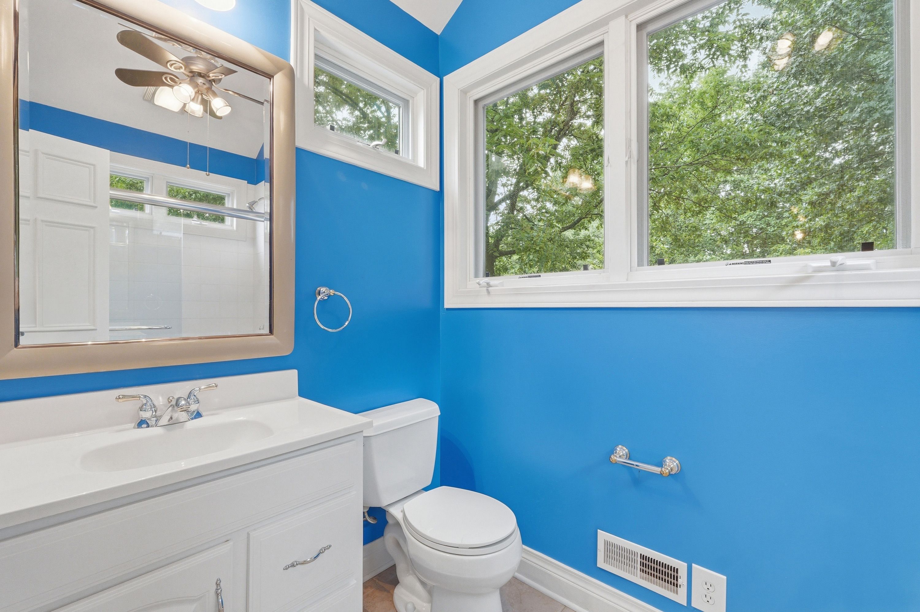  2037 Tyler Lane, Louisville, KY 40205 - 物件實景