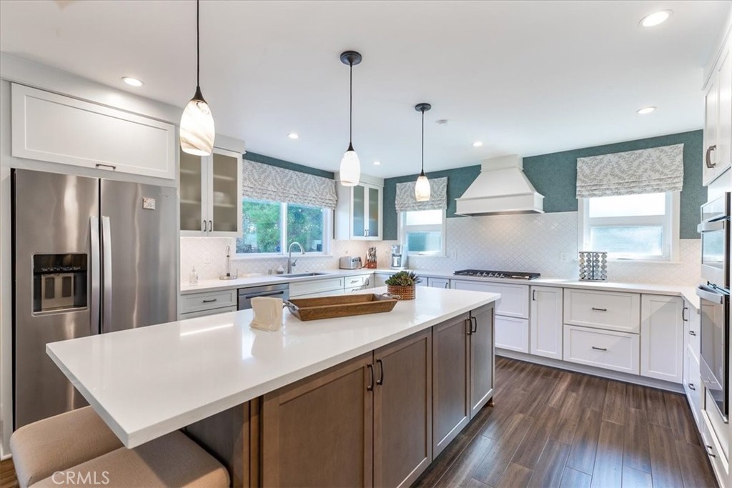 Long Beach, California, 90808, United States, 2 Bedrooms Bedrooms, ,2 BathroomsBathrooms,Residential,For Sale,1987412