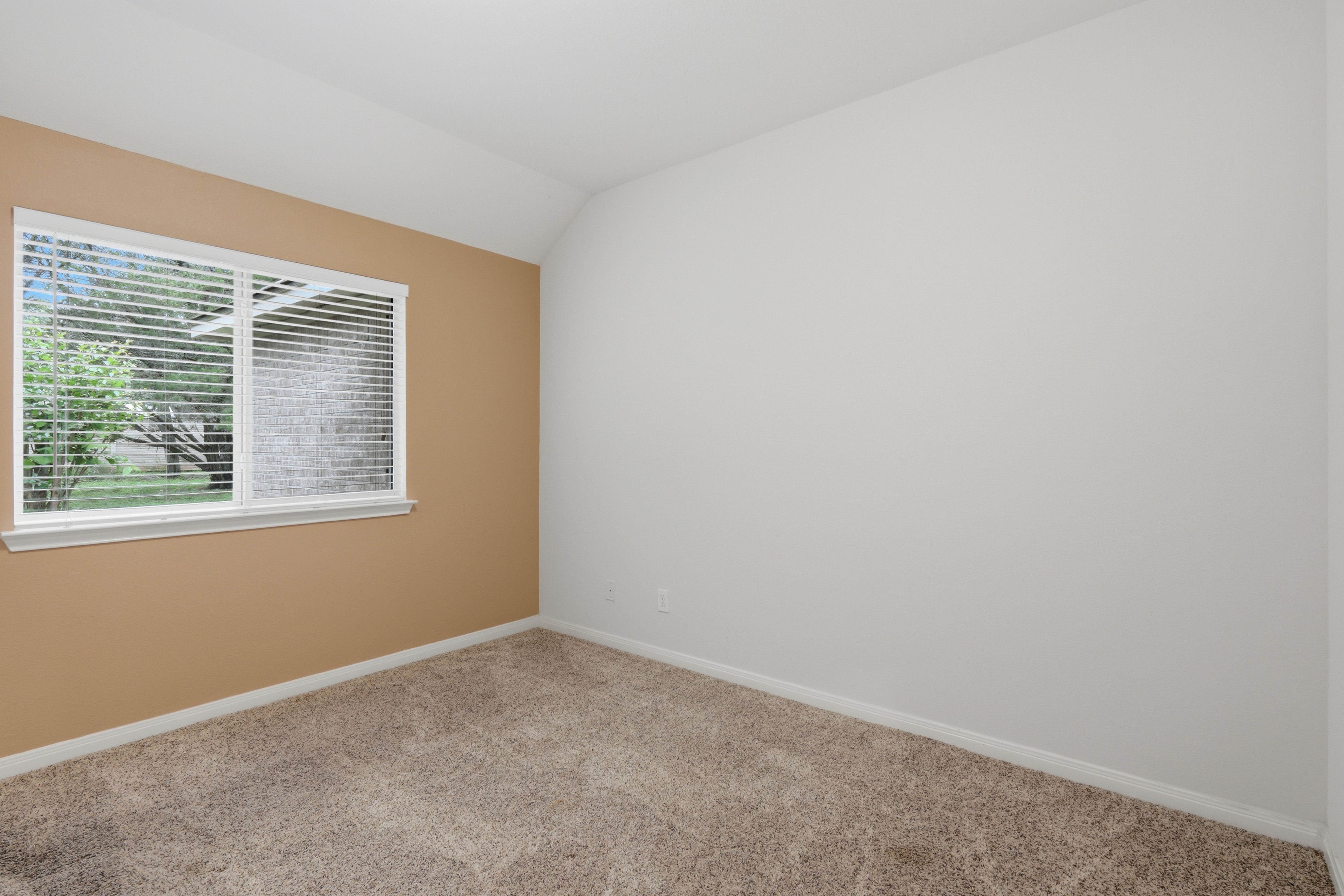  T Bar M Ranch Home  Bring your Tennis Racquets - 物件實景