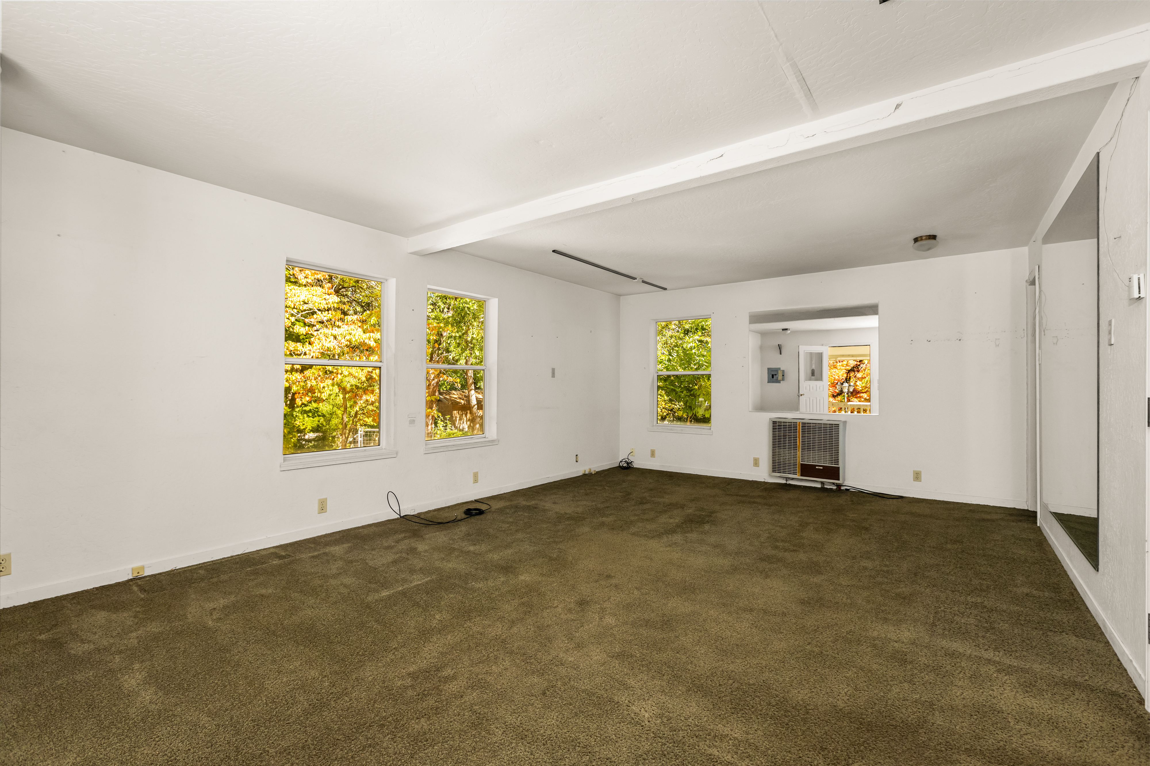  337 Clay Street, Nevada City, CA 95959 - 物件實景