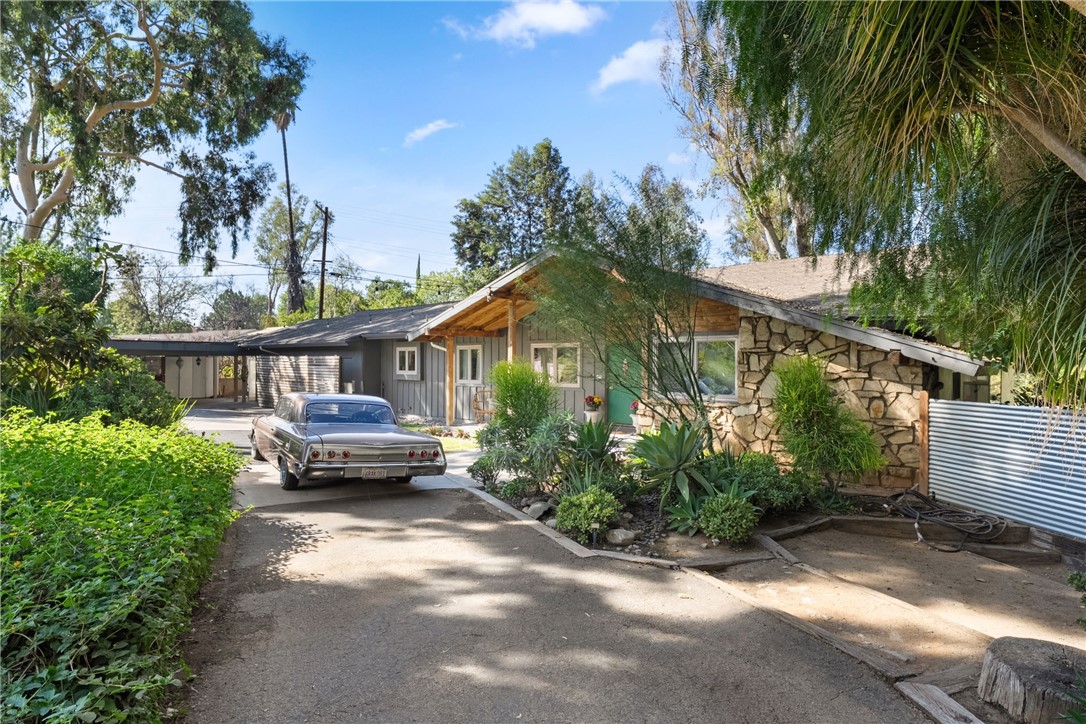 Riverside, California, 92506, United States, 3 Bedrooms Bedrooms, ,1 BathroomBathrooms,Residential,For Sale,1988084