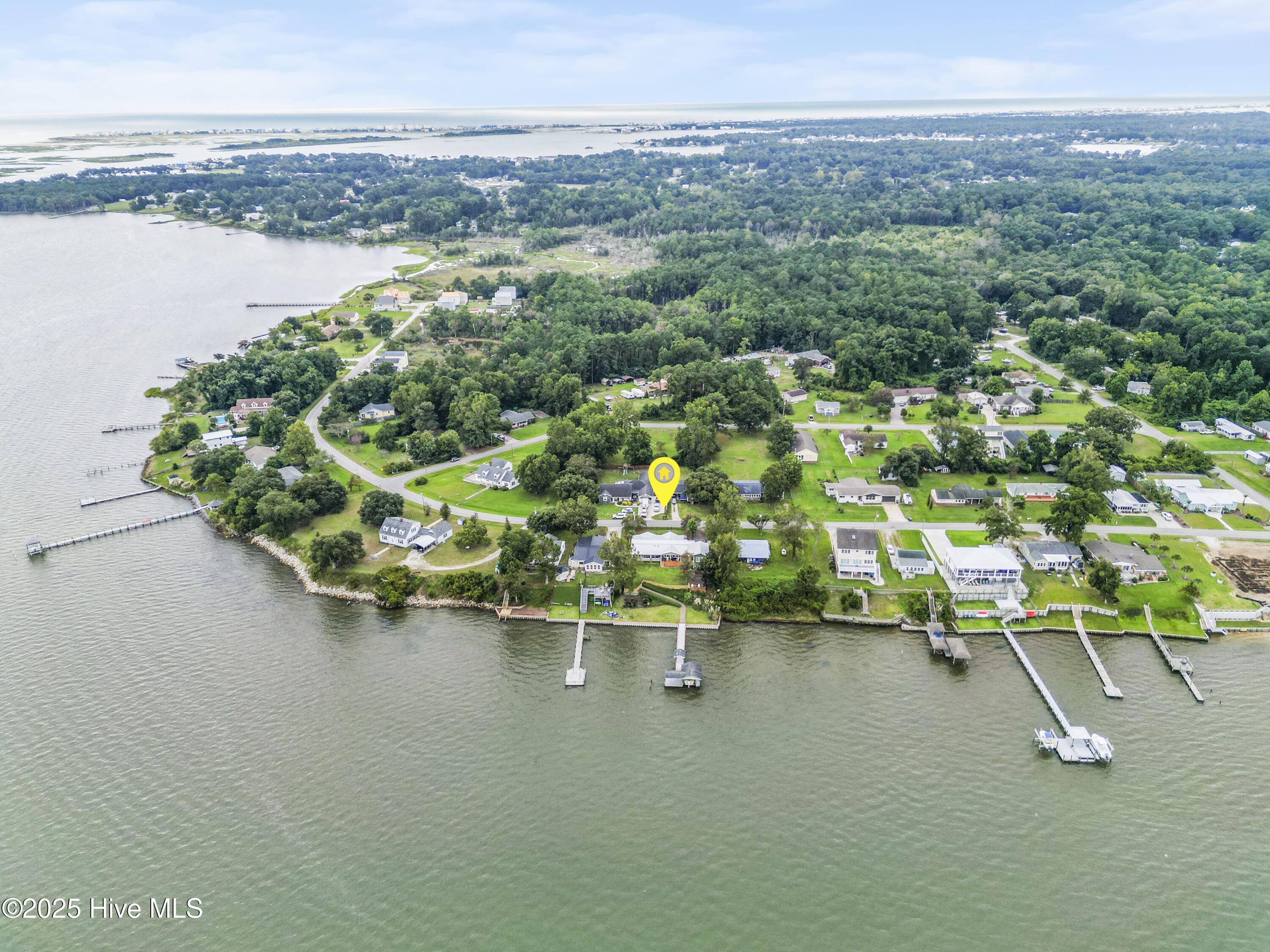 Sneads Ferry, North Carolina, 28460, United States, 4 Bedrooms Bedrooms, ,3 BathroomsBathrooms,Residential,For Sale,1947068