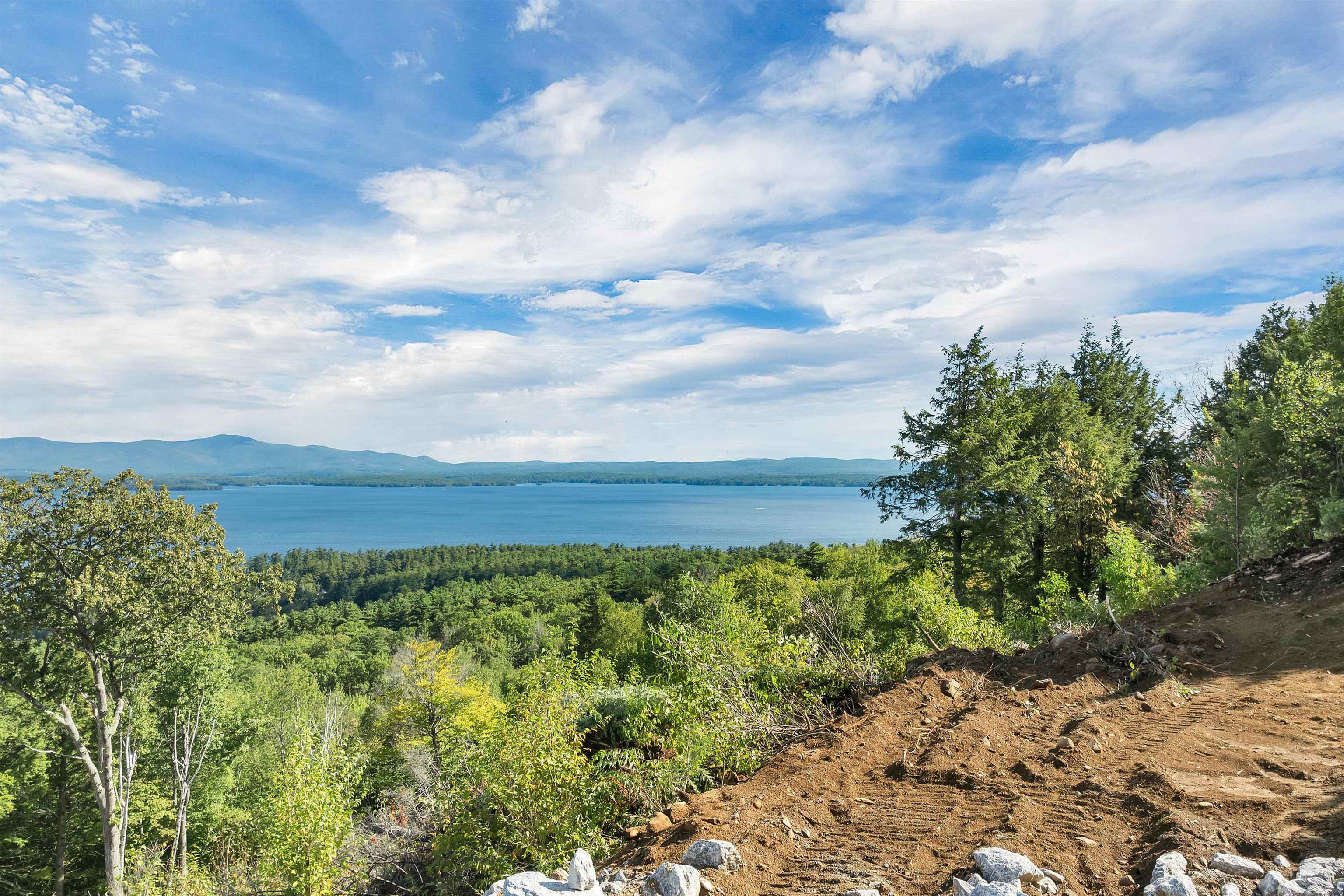 Gilford, New Hampshire, 03249, United States, ,Land,For Sale,1940954