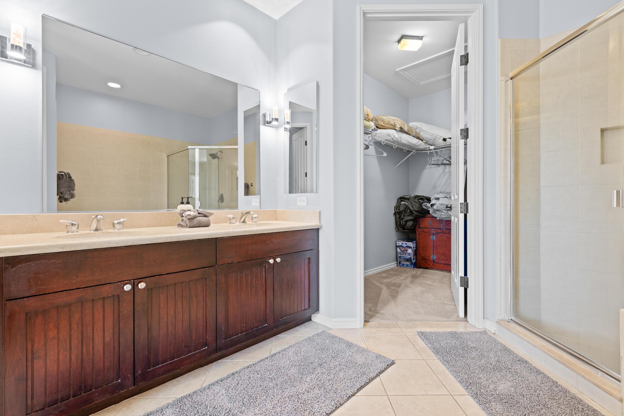 Waikoloa, Hawaii, 96738, United States, 3 Bedrooms Bedrooms, ,3 BathroomsBathrooms,Residential,For Sale,1901005