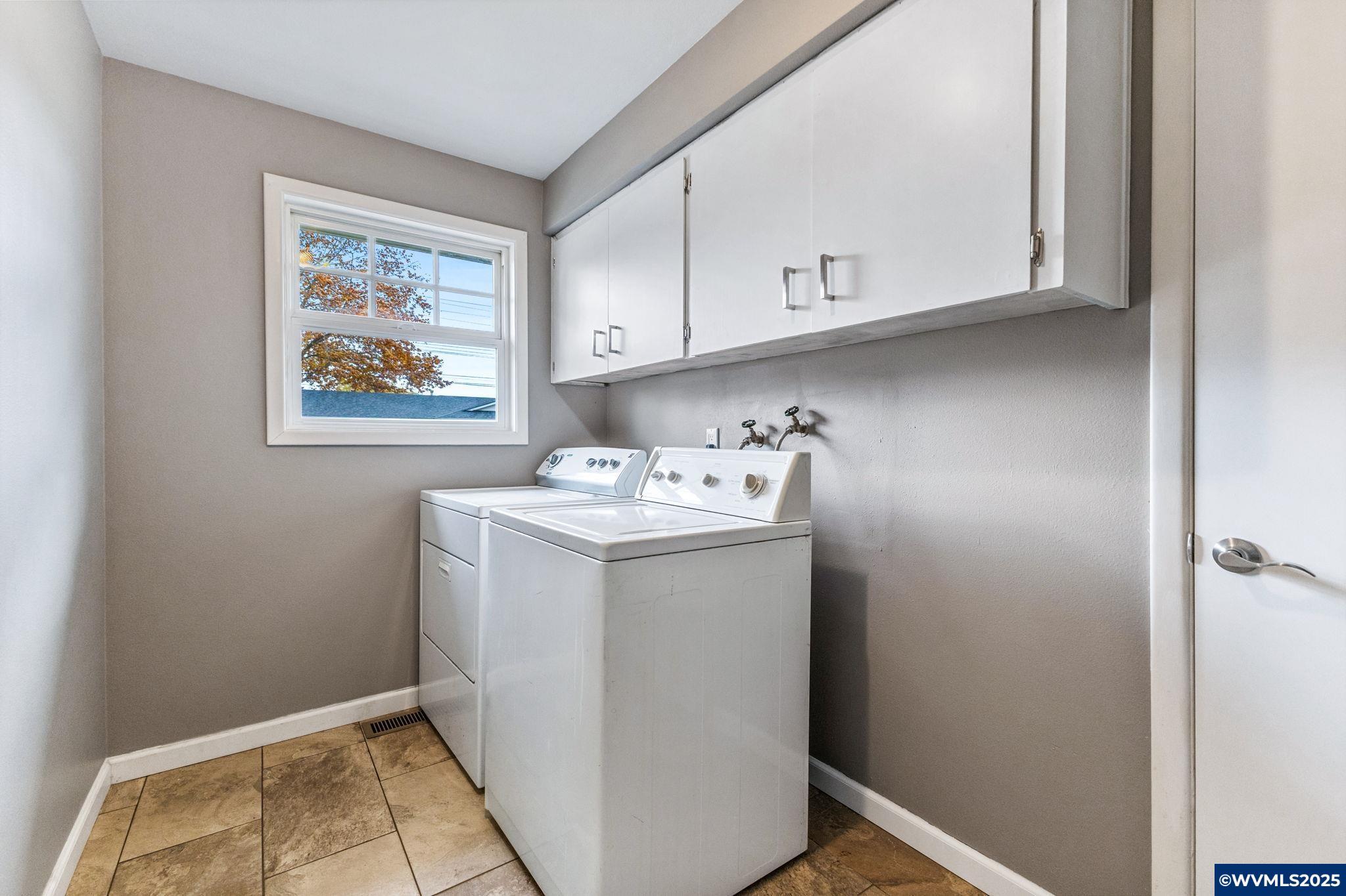 Keizer, Oregon, 97303, United States, 3 Bedrooms Bedrooms, ,2 BathroomsBathrooms,Residential,For Sale,1989311