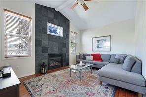 Ottawa, Ontario, K2W 0A9, CA, 3 Bedrooms Bedrooms, ,3 BathroomsBathrooms,Residential,For Sale,1989405