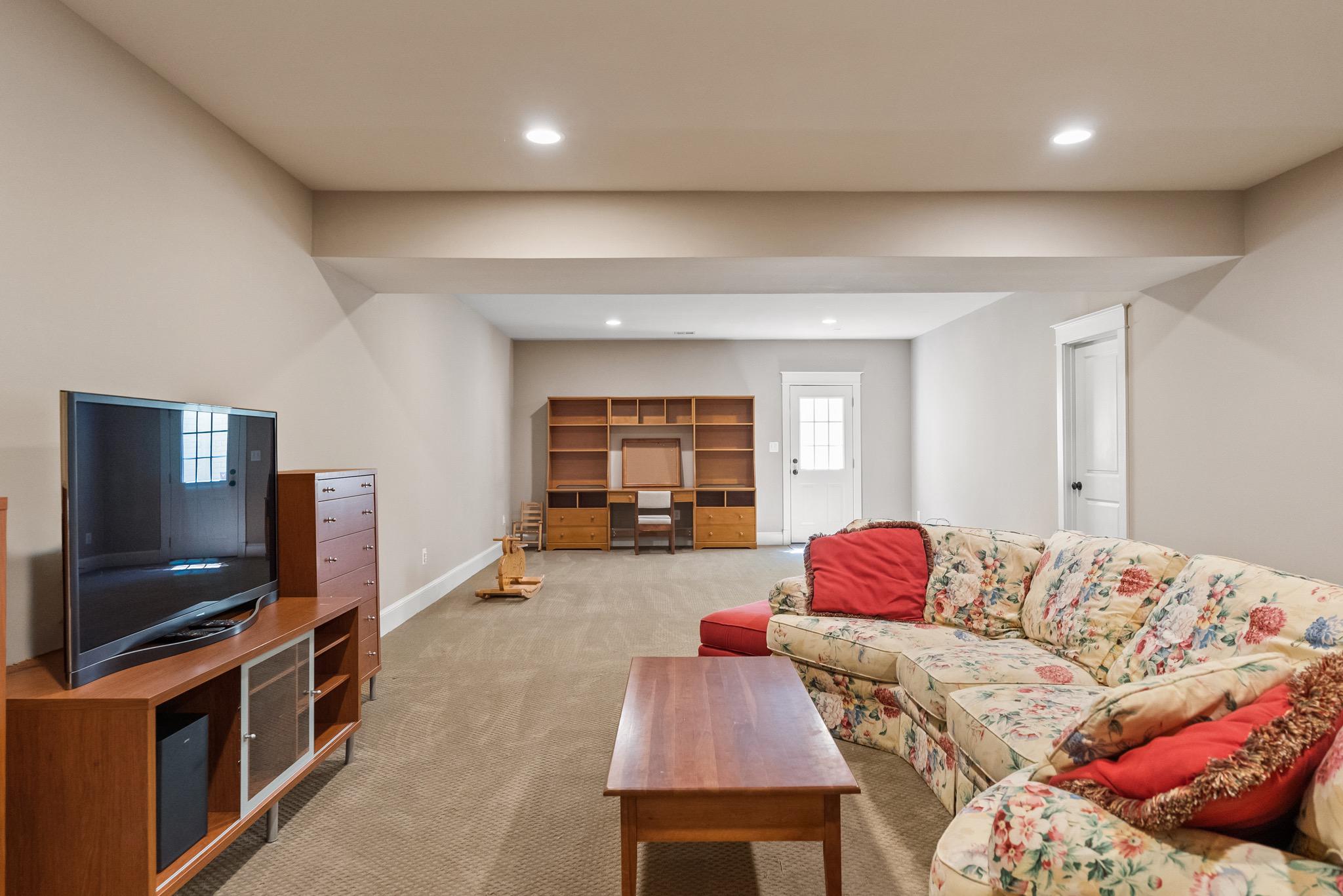  19 N Donelson Street, Alexandria, VA, 22304 - 物件實景