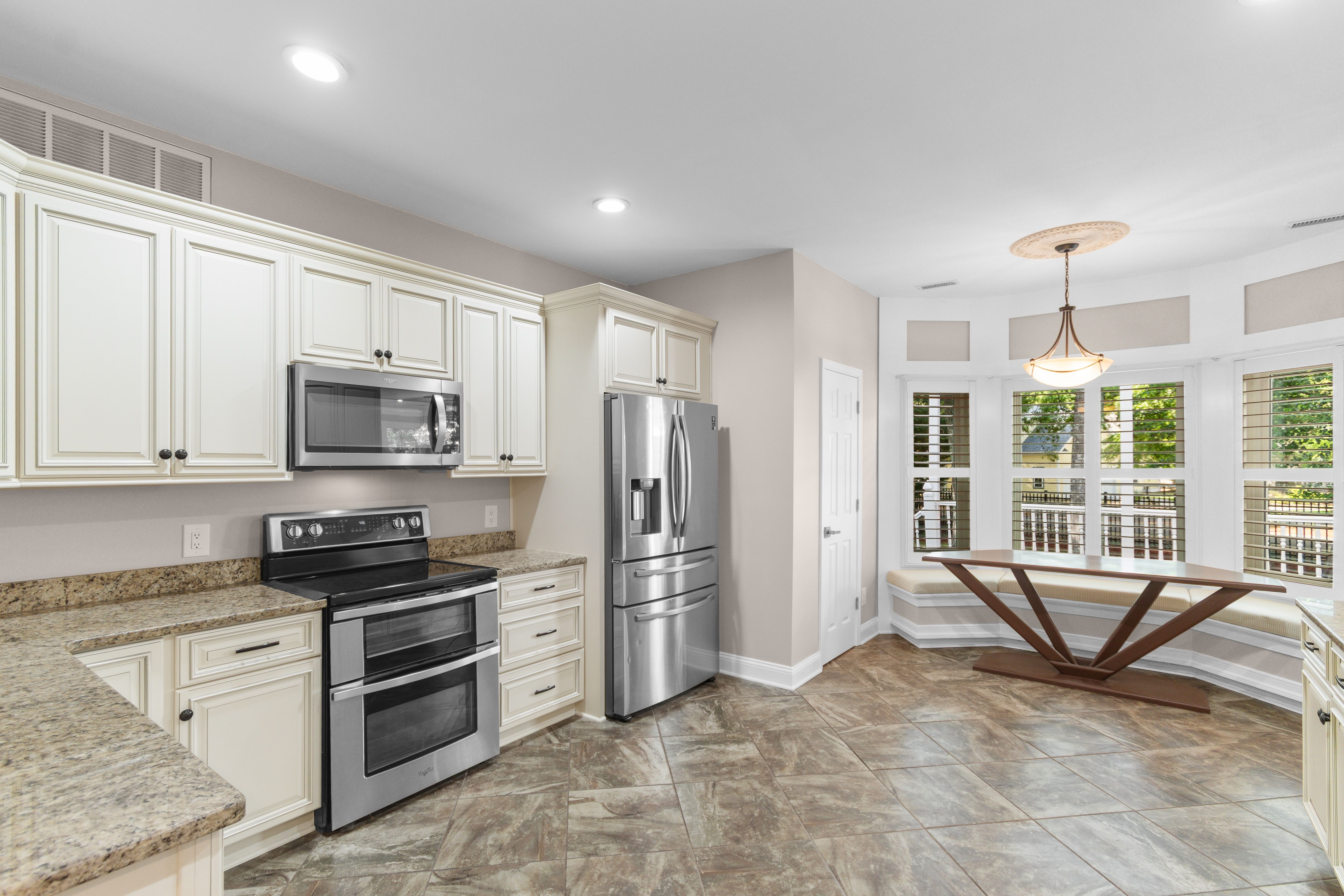  1308 Harbour Watch Southwest, Calabash, NC 28467 - 物件實景