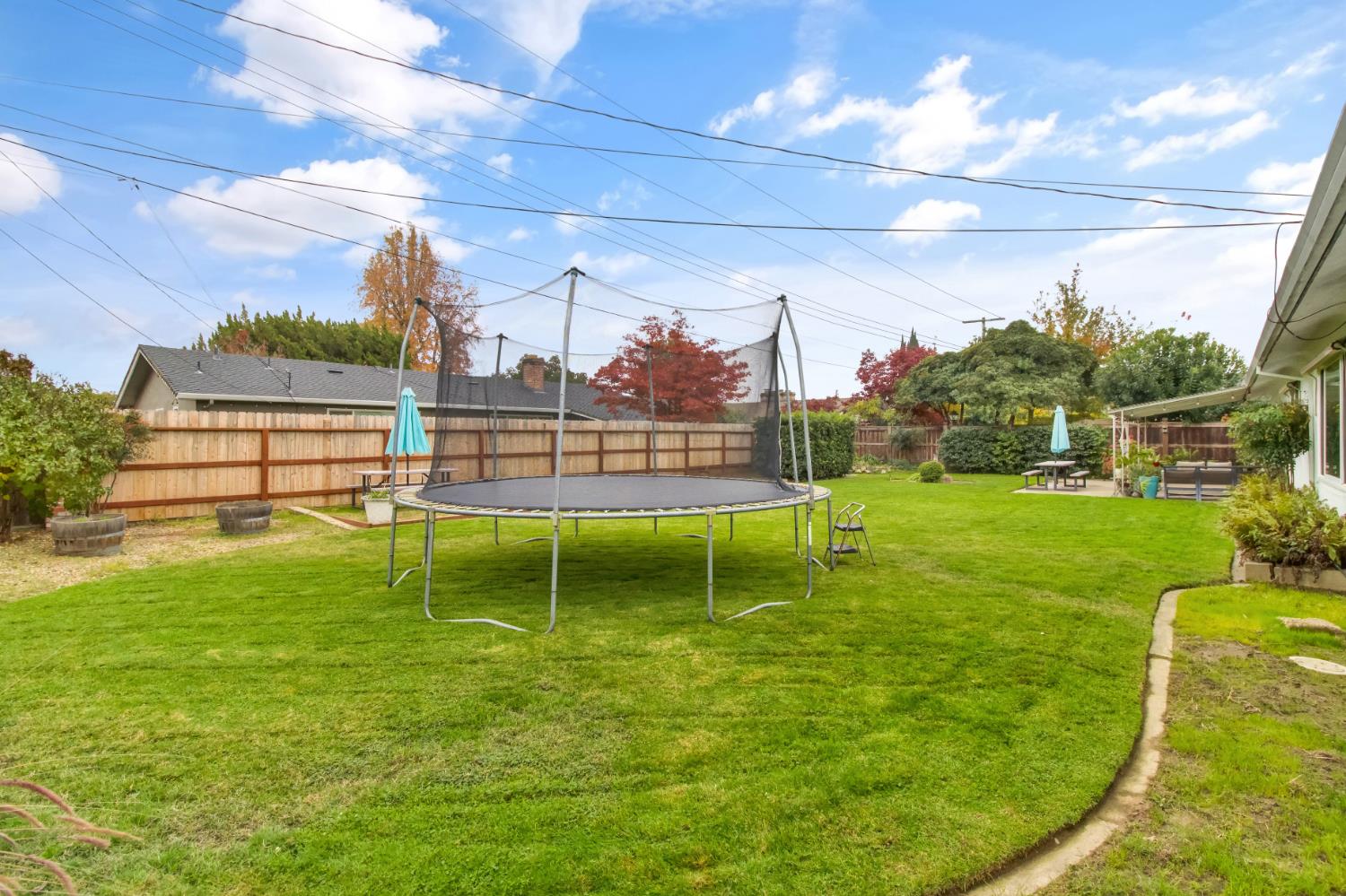 Lodi, California, 95242, United States, 3 Bedrooms Bedrooms, ,3 BathroomsBathrooms,Residential,For Sale,2002974