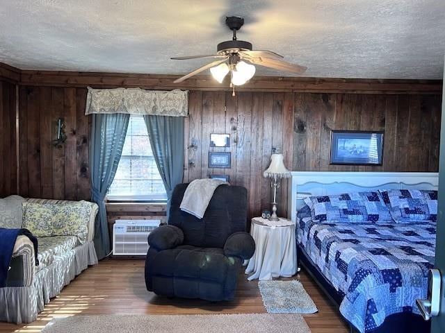 Mountain View, Arkansas, 72560, United States, 3 Bedrooms Bedrooms, ,2 BathroomsBathrooms,Residential,For Sale,1792514
