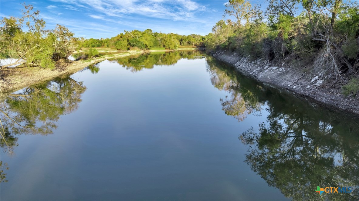 000 Smith Road, Victoria, Texas, 77905, United States, ,Land,For Sale,000 Smith Road,1673338