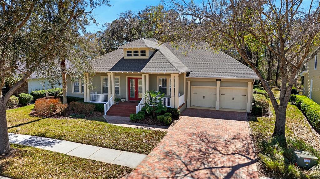 Brooksville, Florida, 34601, United States, 3 Bedrooms Bedrooms, ,5 BathroomsBathrooms,Residential,For Sale,2023229