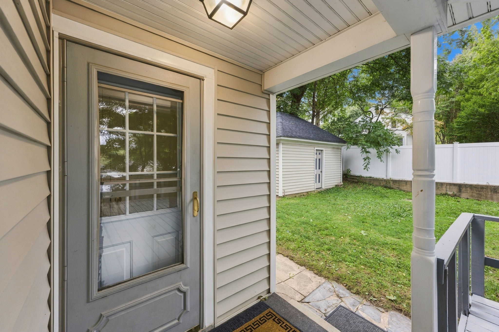 24 Bella Vista Street, Locust Valley, NY, 11560 - 物件實景
