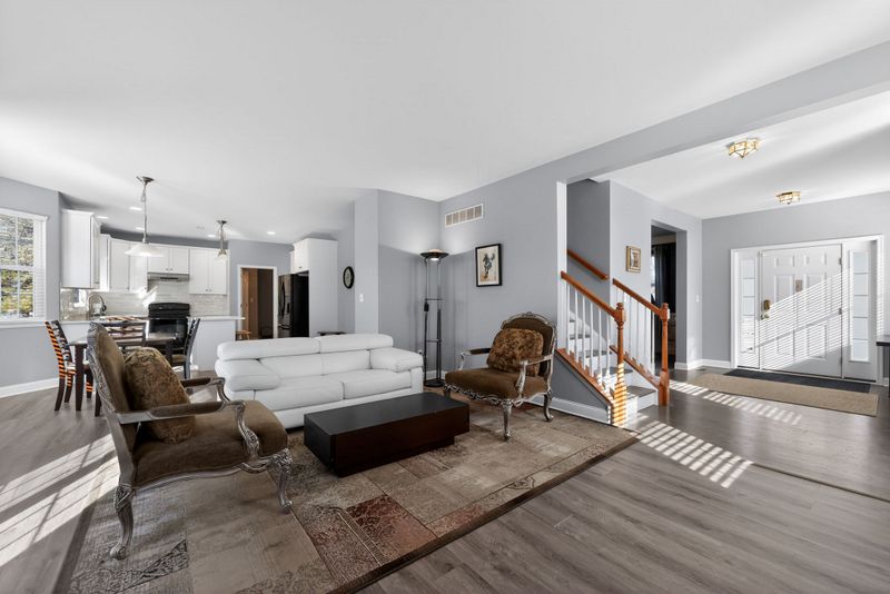 Upper Chichester, Pennsylvania, 19014, United States, 4 Bedrooms Bedrooms, ,3 BathroomsBathrooms,Residential,For Sale,2000322