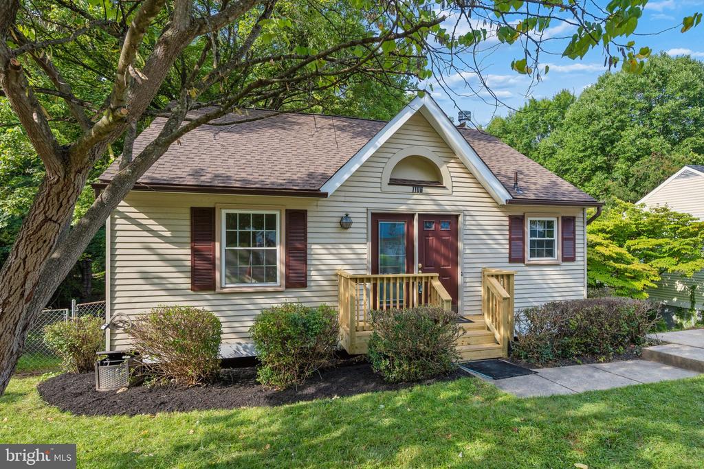 property photo