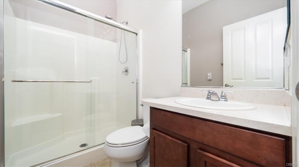 Downtown San Bernard, California, 92407, United States, 6 Bedrooms Bedrooms, ,4 BathroomsBathrooms,Residential,For Sale,1977096