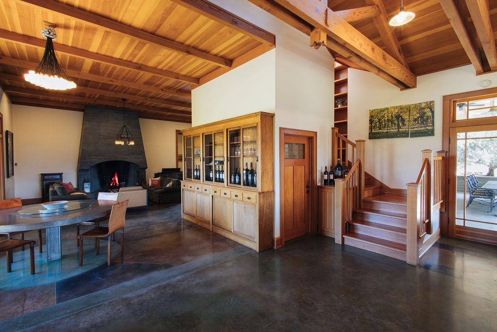 Saint Helena, California, 94574, United States, ,Residential,For Sale,1736432