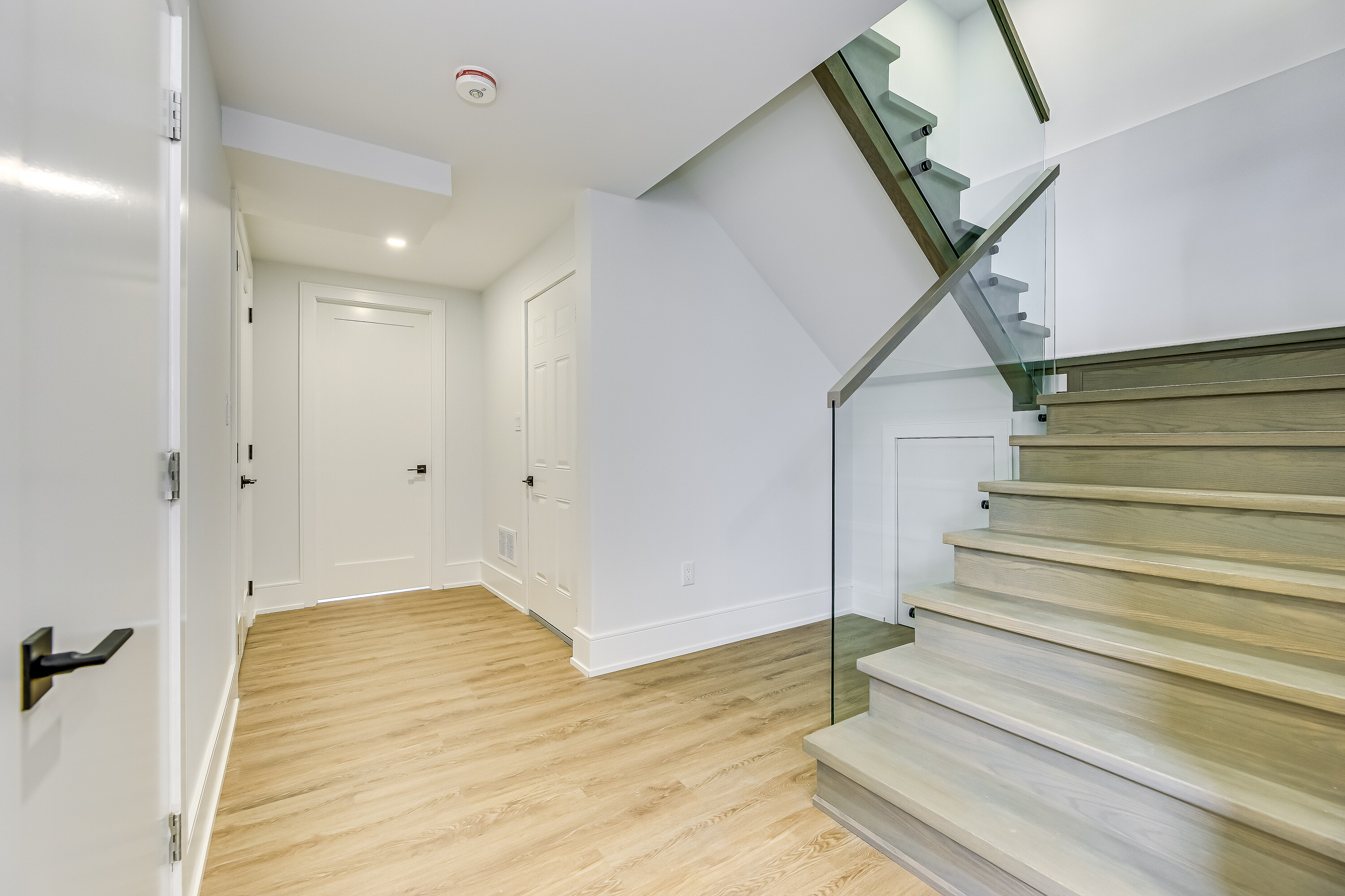  Modern Detached Home - 物件實景