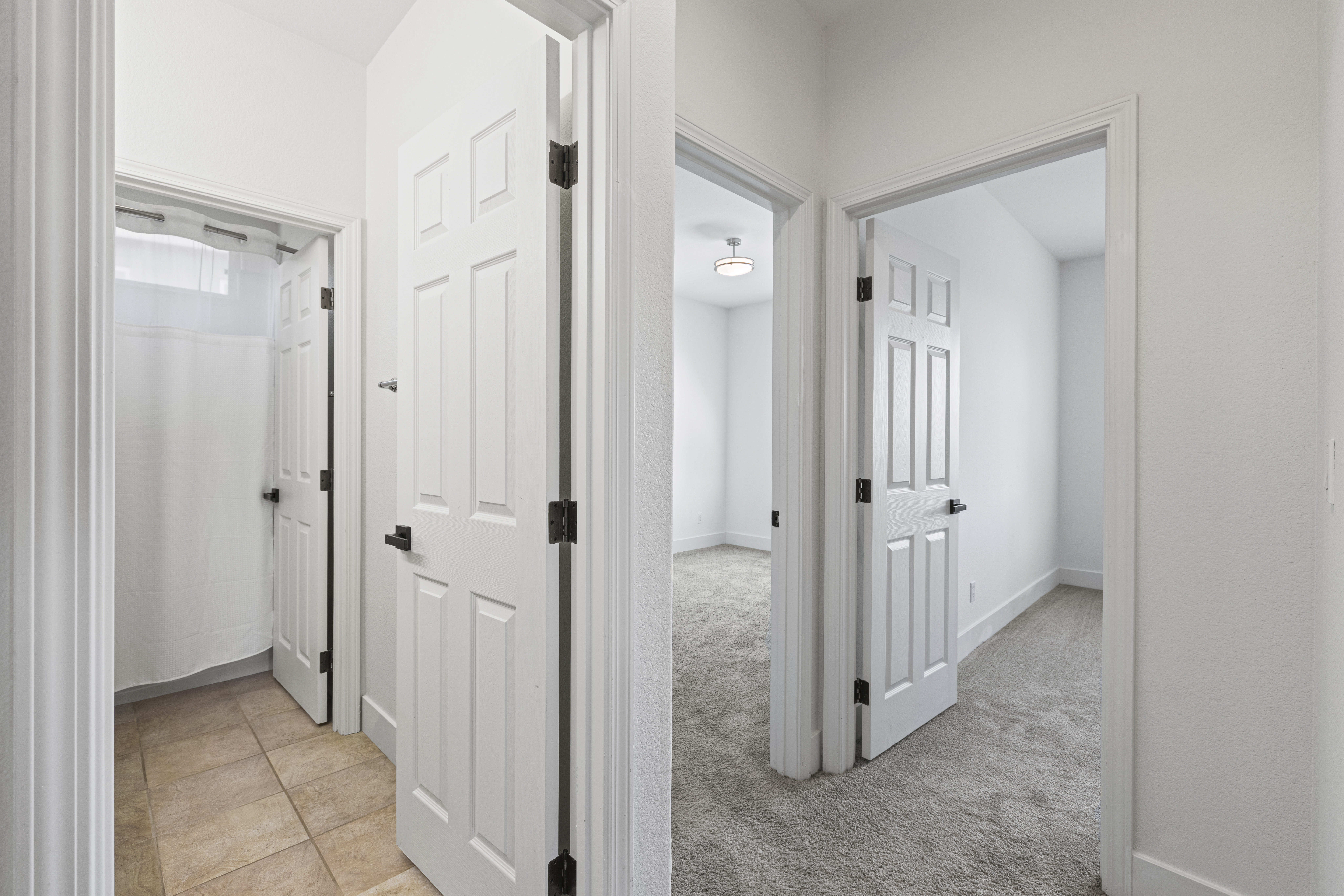  8033 Marigola Drive, El Dorado Hills, CA 95762 - 物件實景