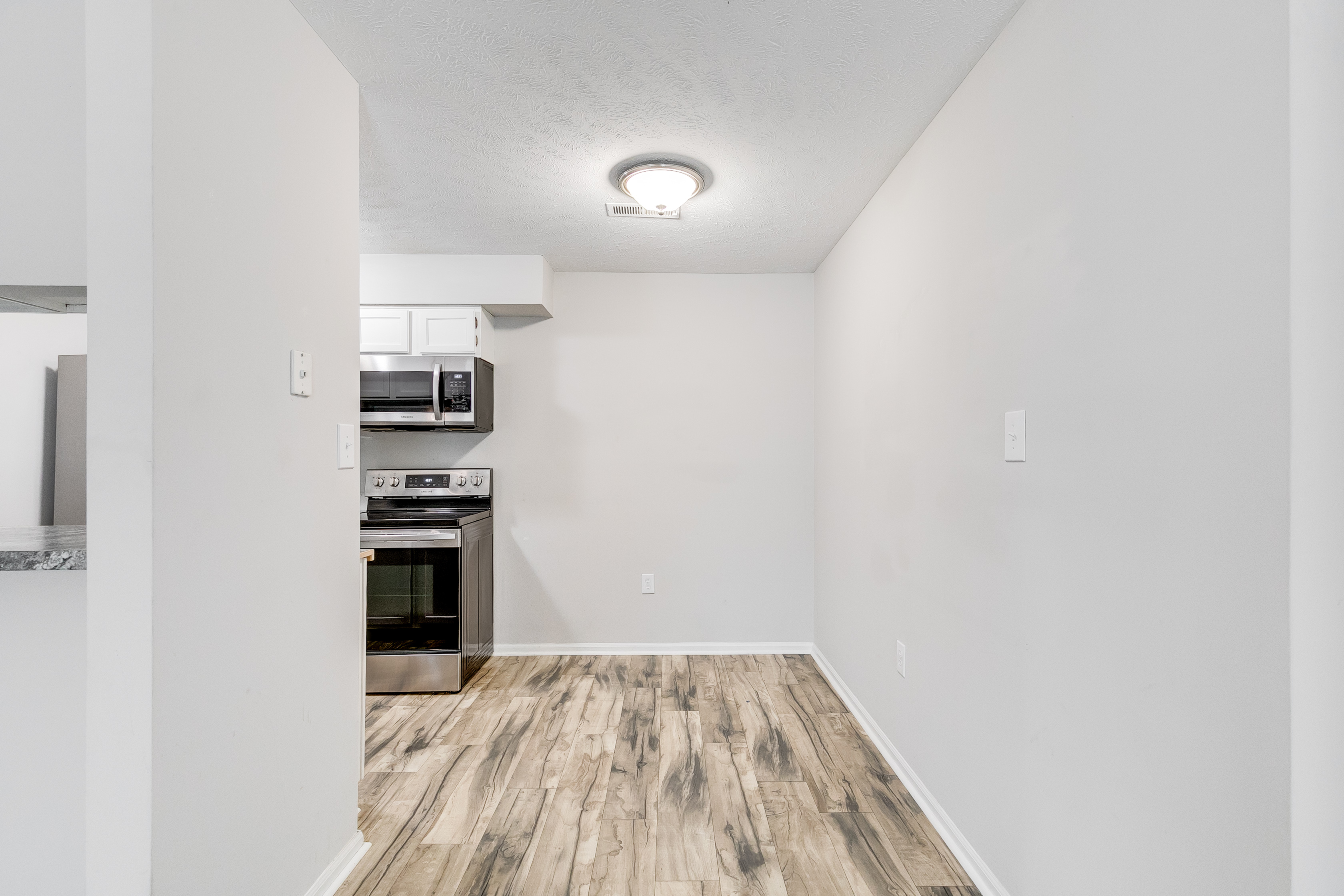  7701 Flannagan Court, Richmond, VA 23228 - 物件實景