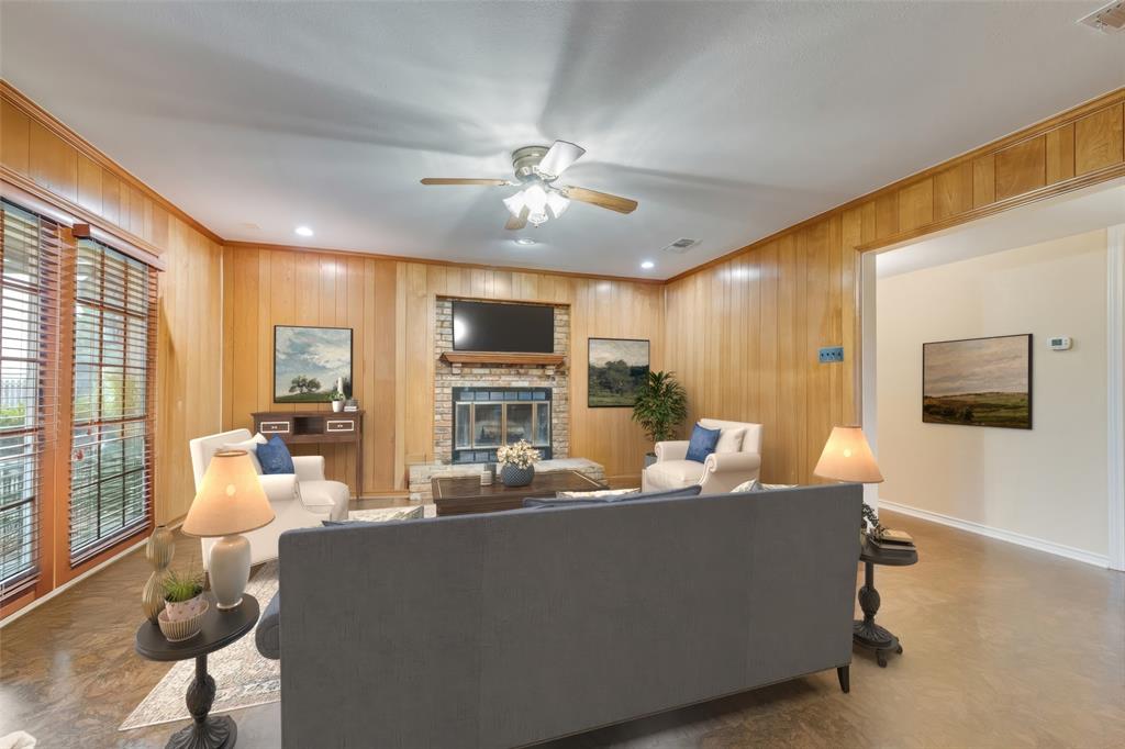 Forney, Texas, 75126, United States, 3 Bedrooms Bedrooms, ,3 BathroomsBathrooms,Residential,For Sale,1795119