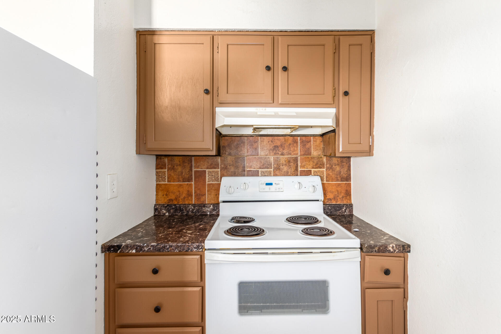 Phoenix, Arizona, 85007, United States, ,Residential,For Sale,1882363