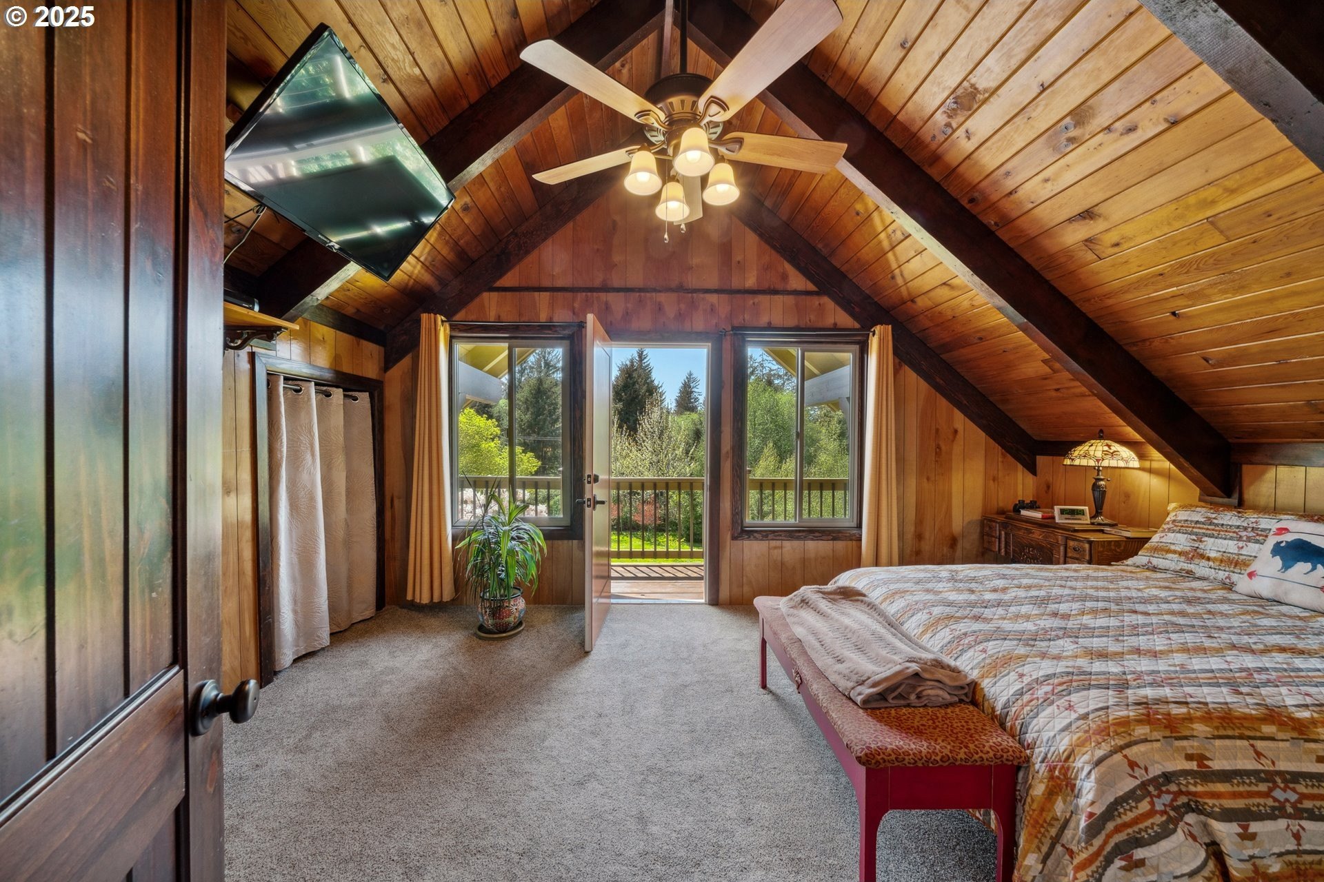 Cloverdale, Oregon, 97112, United States, 3 Bedrooms Bedrooms, ,2 BathroomsBathrooms,Residential,For Sale,1805401
