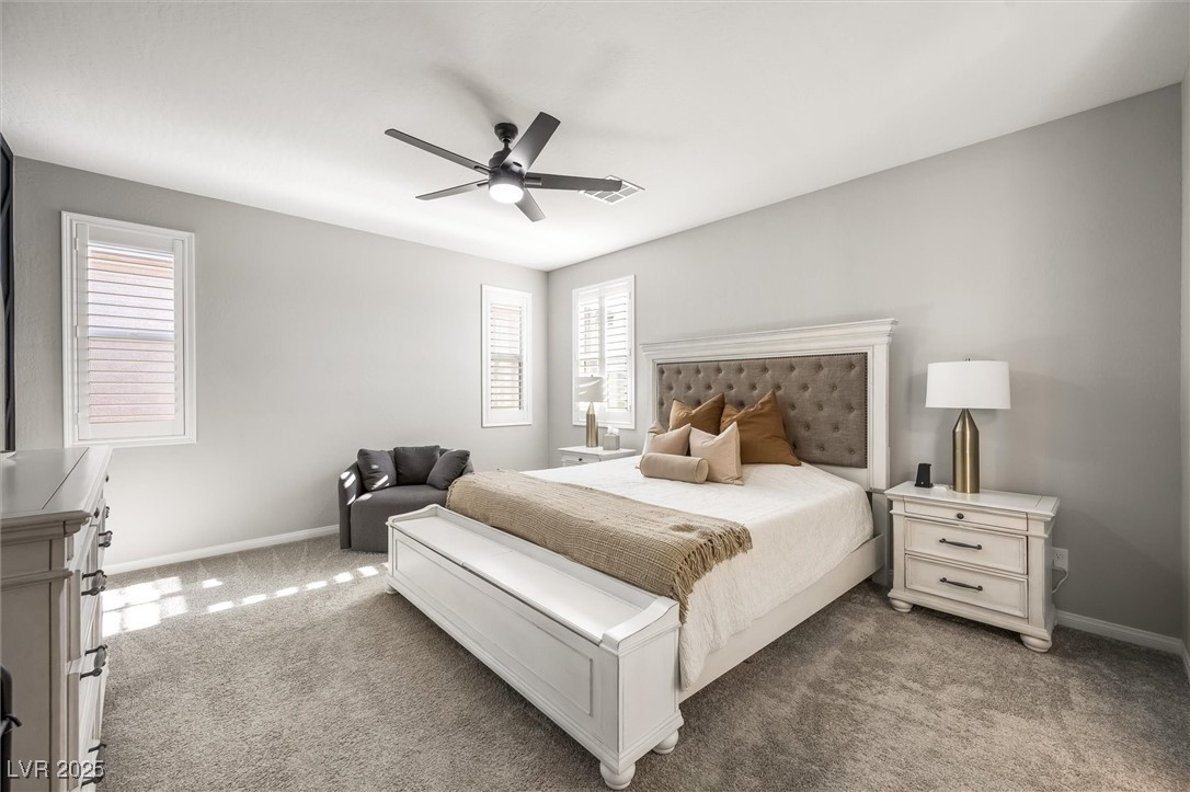 Las Vegas, Nevada, 89183, United States, 4 Bedrooms Bedrooms, ,3 BathroomsBathrooms,Residential,For Sale,1908319