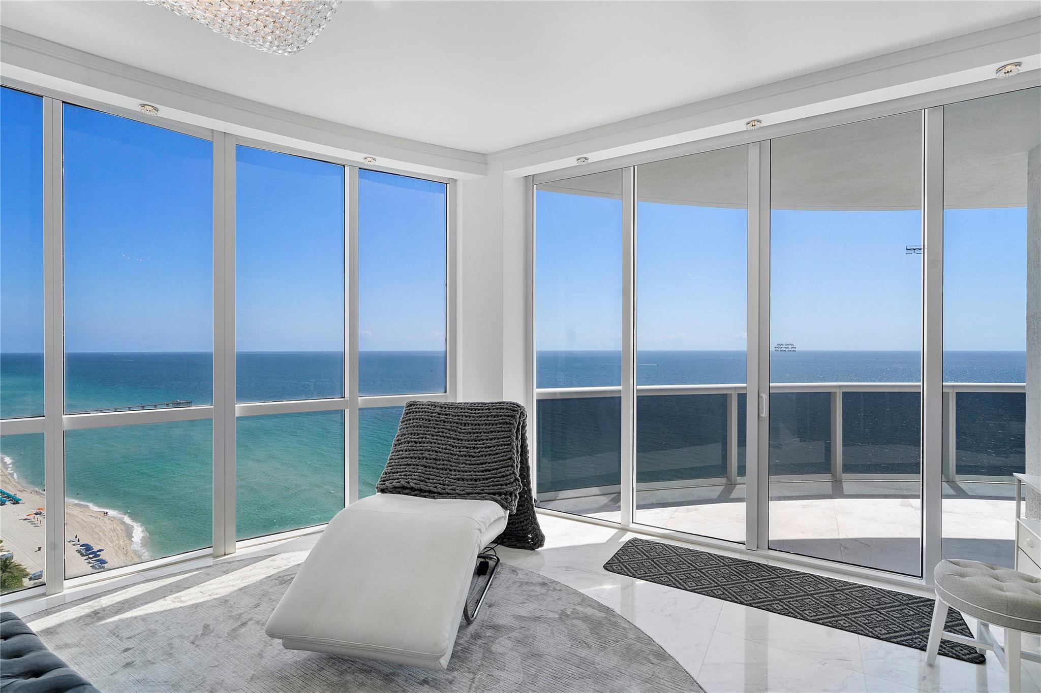 Sunny Isles Beach, Florida, 33160, United States, 3 Bedrooms Bedrooms, ,4 BathroomsBathrooms,Residential,For Sale,1824063