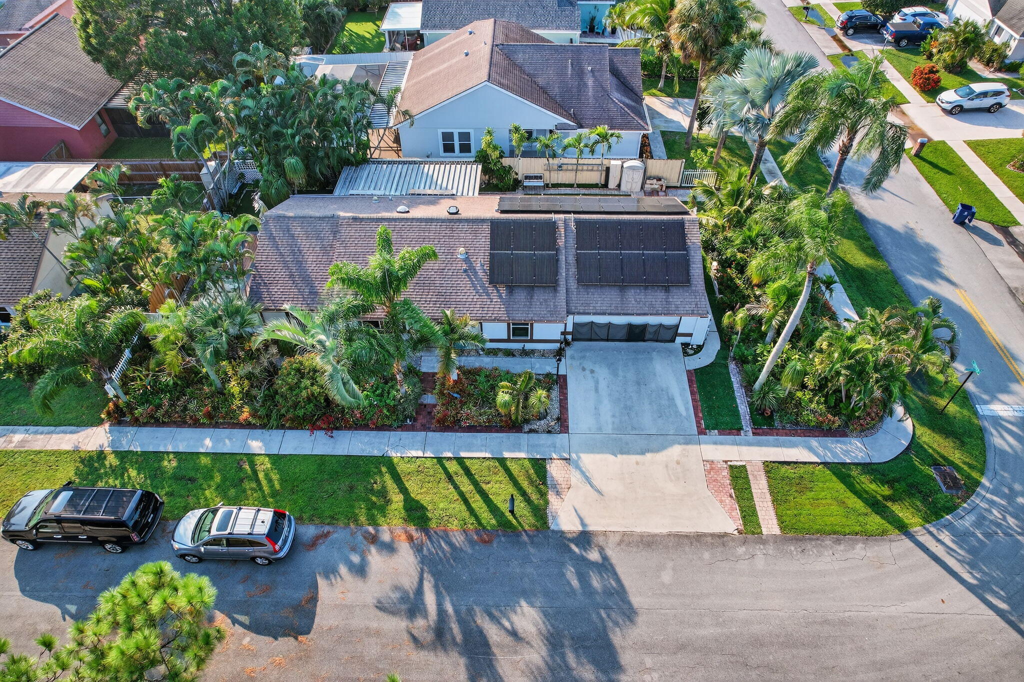 Jupiter, Florida, 33458, United States, 2 Bedrooms Bedrooms, ,2 BathroomsBathrooms,Residential,For Sale,1984787