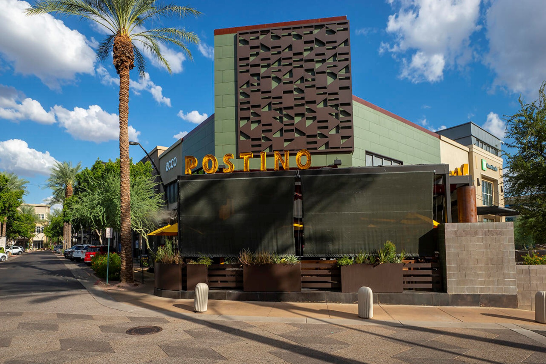  15215 N Kierland Boulevard¦Scottsdale, AZ - 物件實景