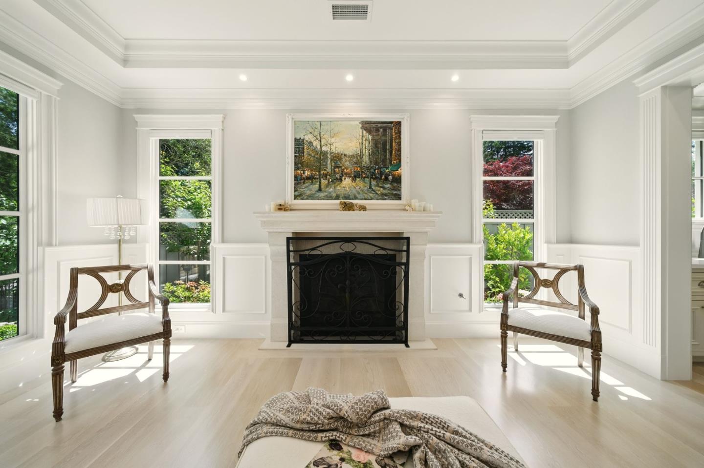 San Mateo, California, 94402, United States, 4 Bedrooms Bedrooms, ,6 BathroomsBathrooms,Residential,For Sale,1836989