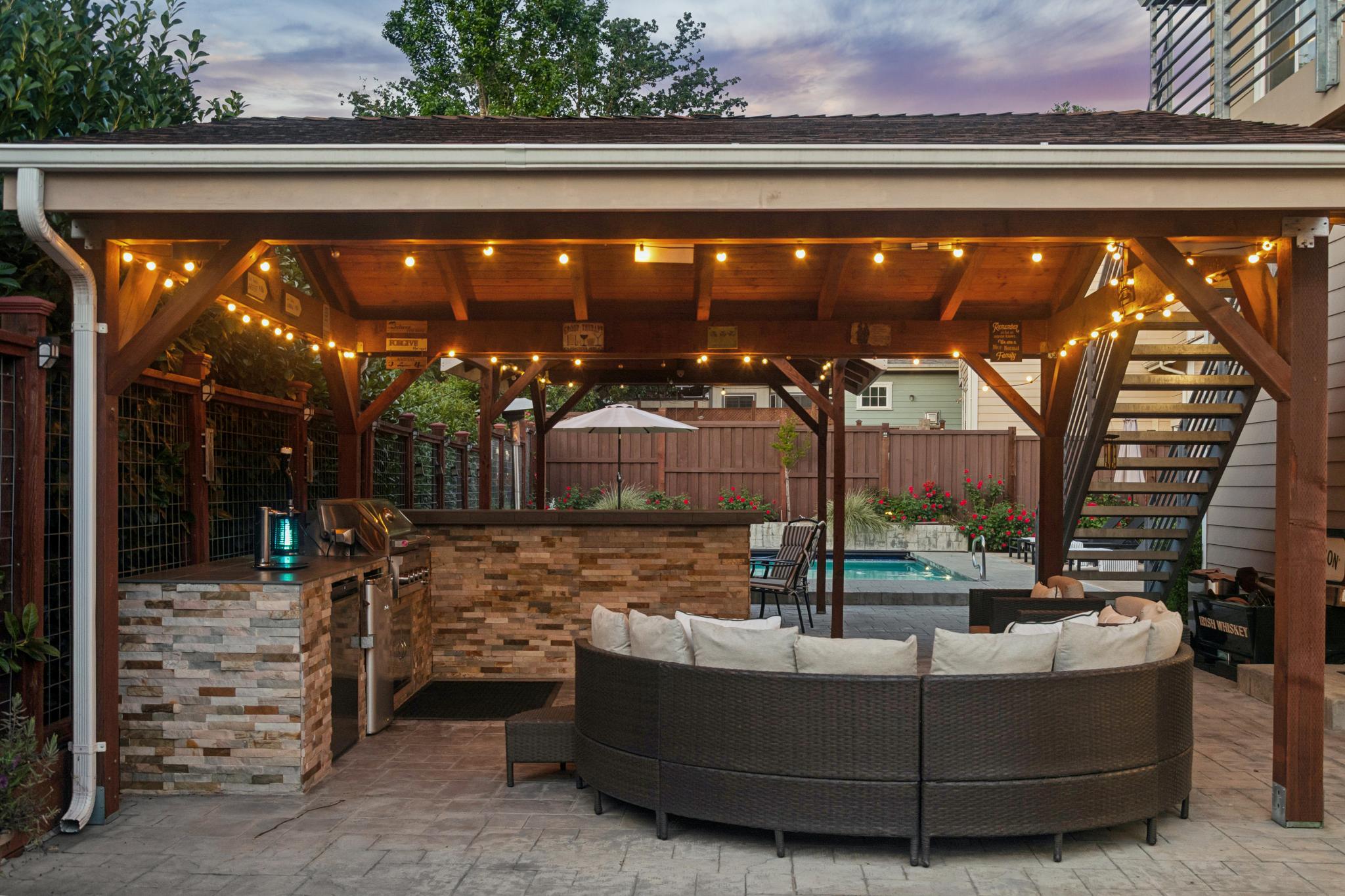  227 Theodor Lane - 物件實景