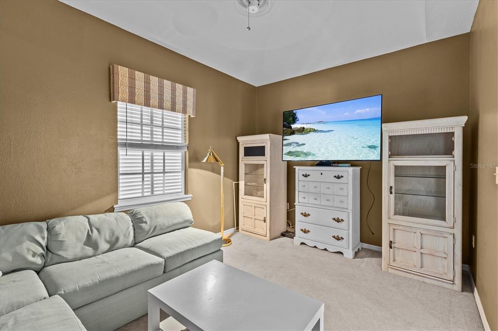 Tarpon Springs, Florida, 34689, United States, 3 Bedrooms Bedrooms, ,3 BathroomsBathrooms,Residential,For Sale,1947969