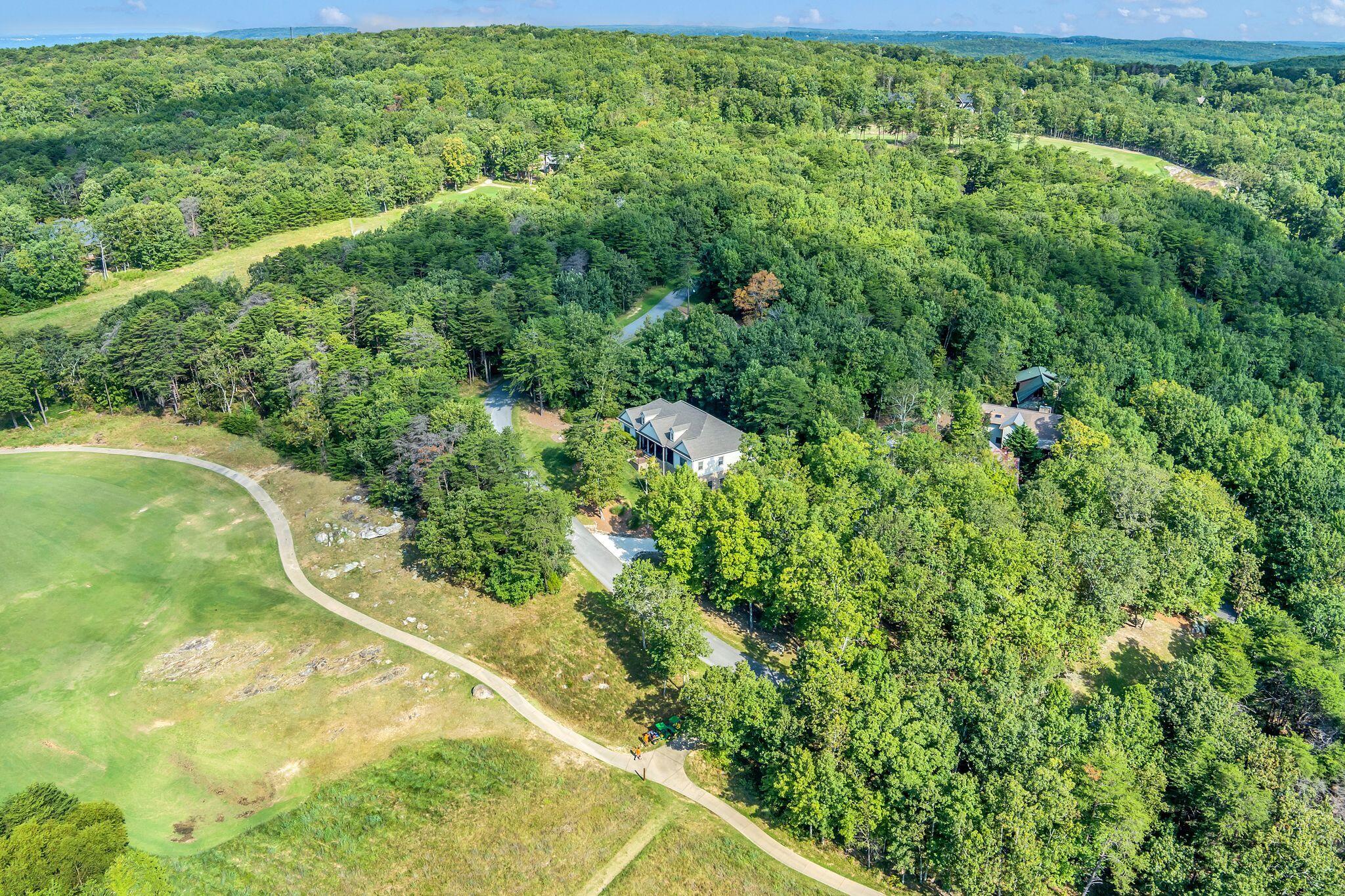 Rising Fawn, Georgia, 30738, United States, 3 Bedrooms Bedrooms, ,5 BathroomsBathrooms,Residential,For Sale,1982242